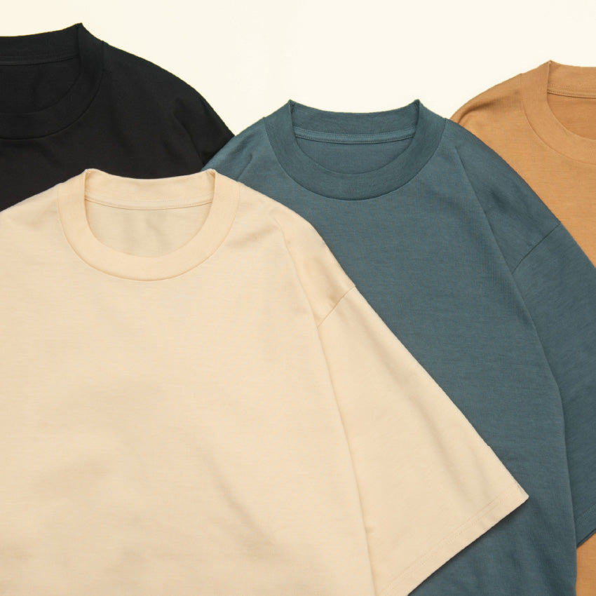 Tシャツ – POSTALCO