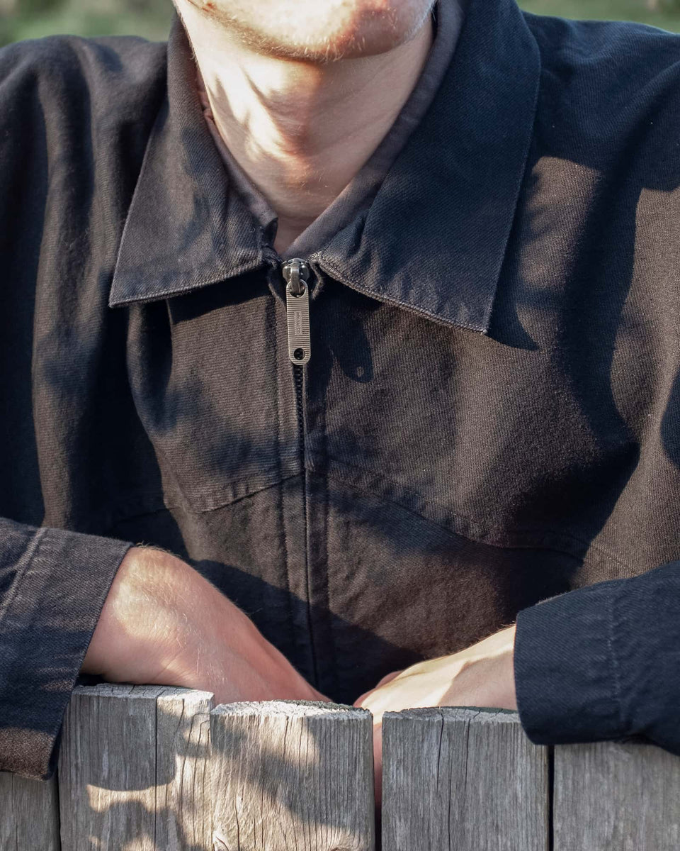 lowDSCF0724_4x5_a7f2513e-54ba-