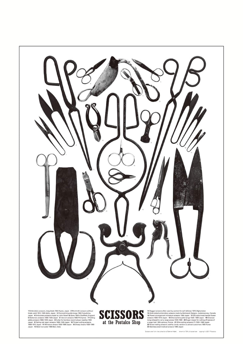 s_WR10010_SP_0_2_adj_3_1_low_1