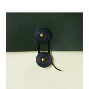 その他 MONOCLE issue 81-90 (Mar 2015-Feb 2016) MONOCLE issue 81-90