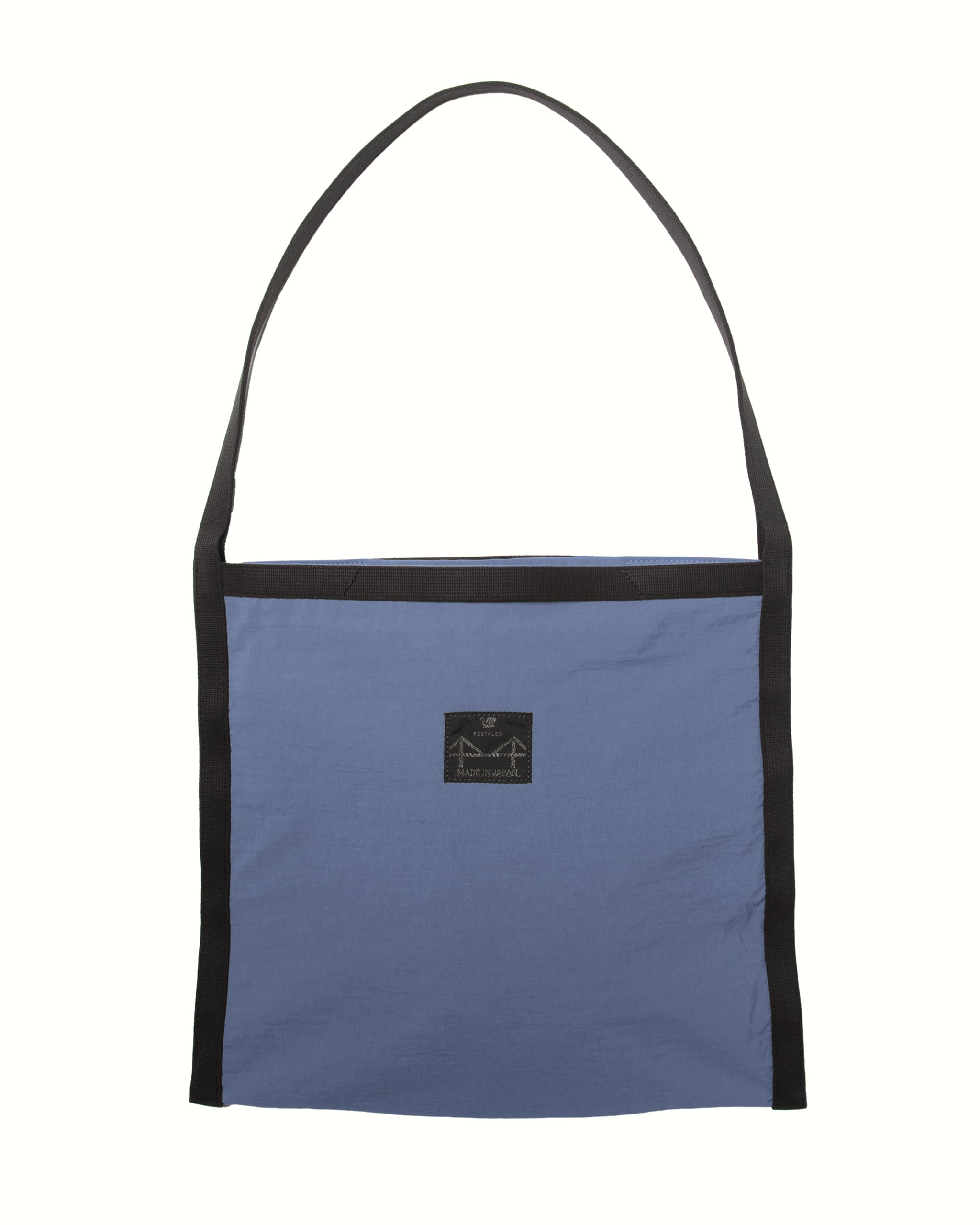 ブリッジバッグ – POSTALCO