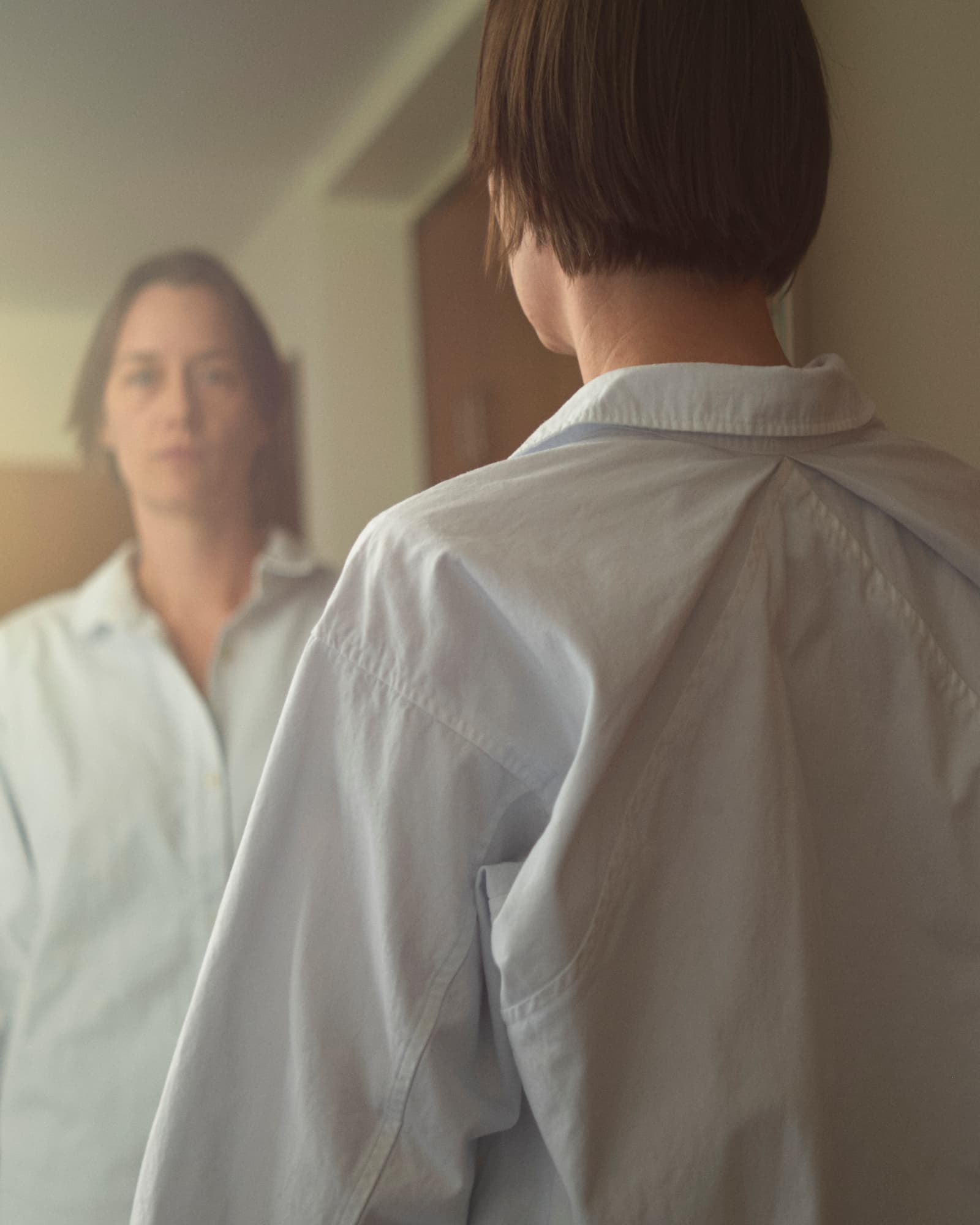 ポスタルコ POSTALCO | Official website