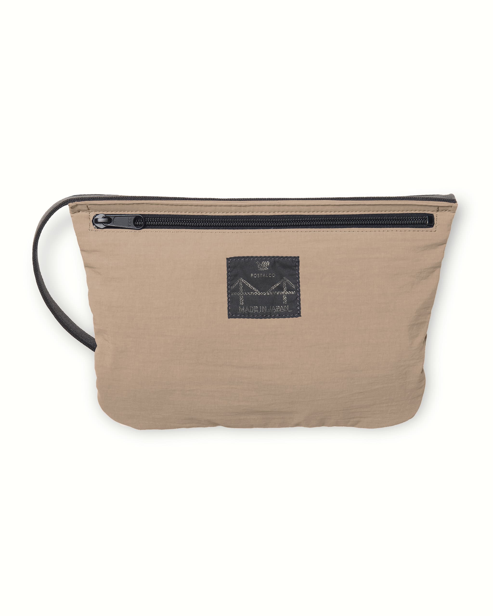 バッグ – POSTALCO