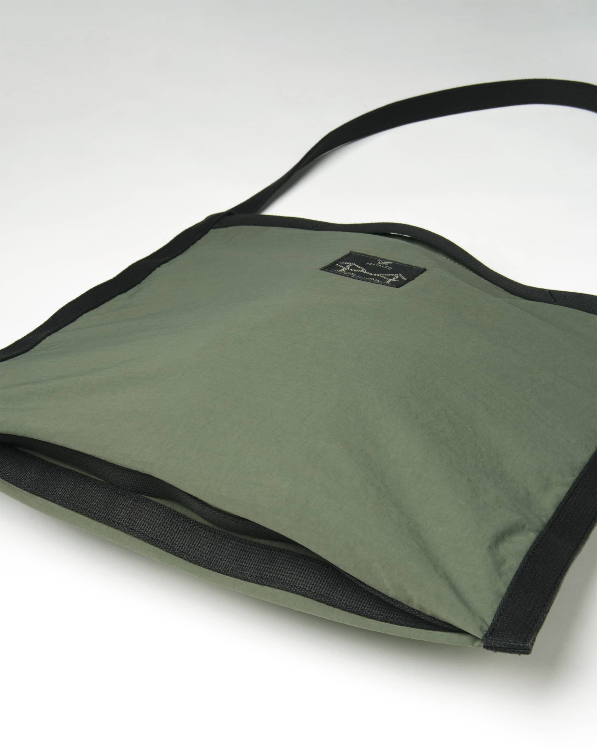 0019-2_sage_4x5_low_2048x.jpg?