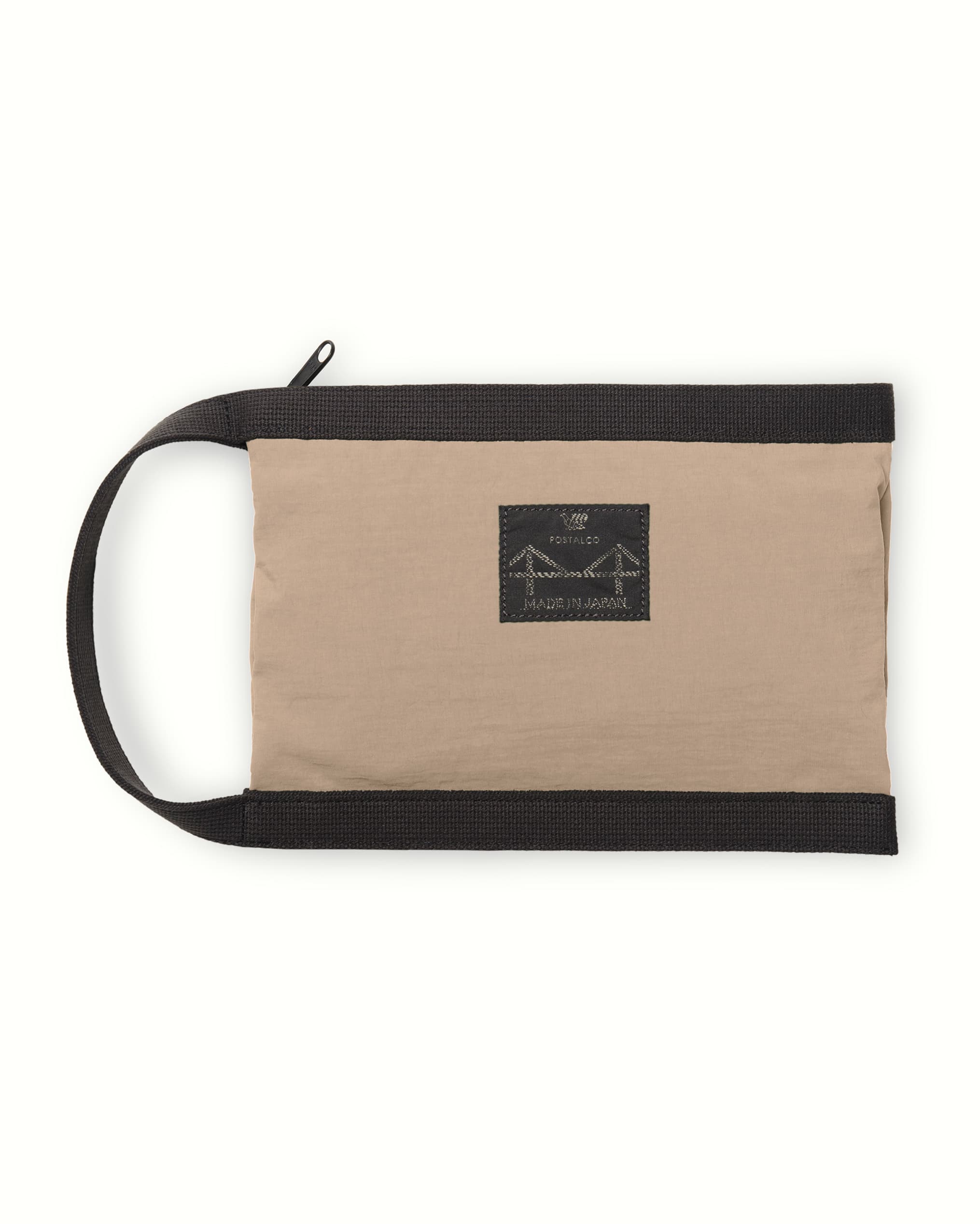 ポーチ – POSTALCO