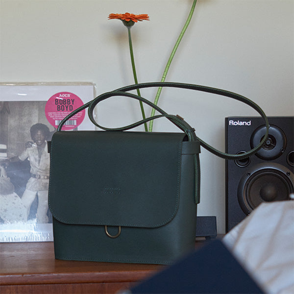 バックパック – POSTALCO