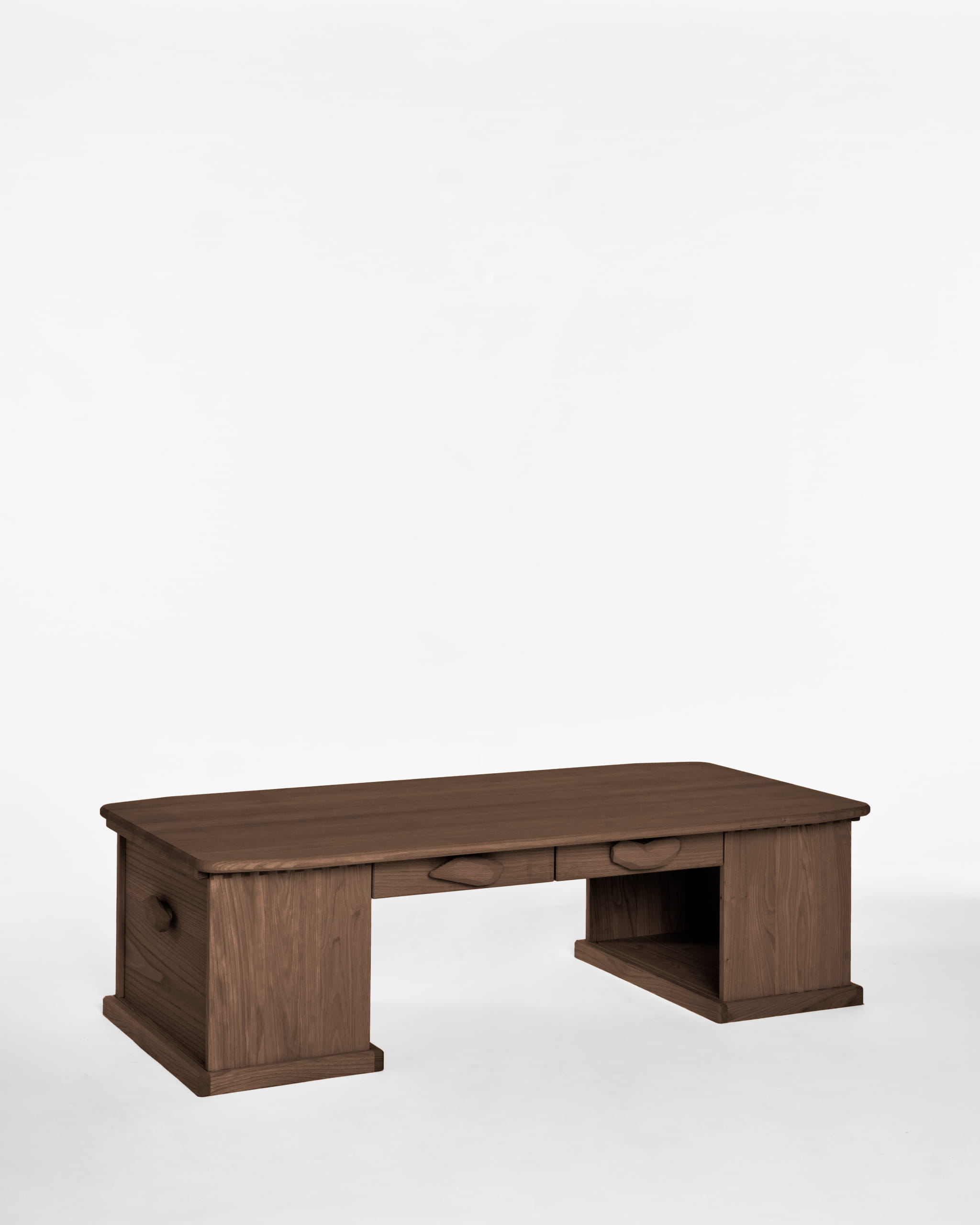STAKKO ローテーブルセット – POSTALCO