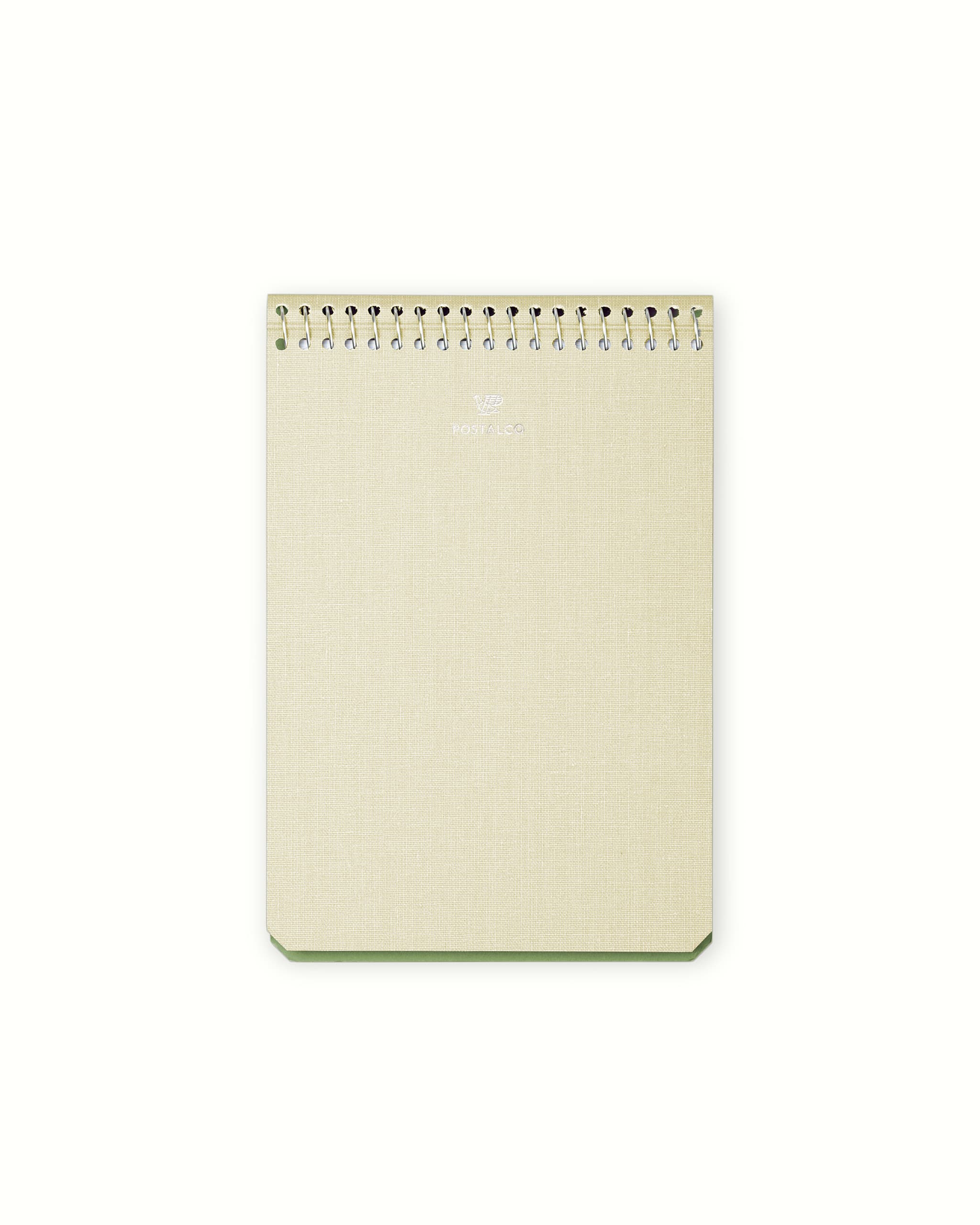 ノートブック A6 – POSTALCO