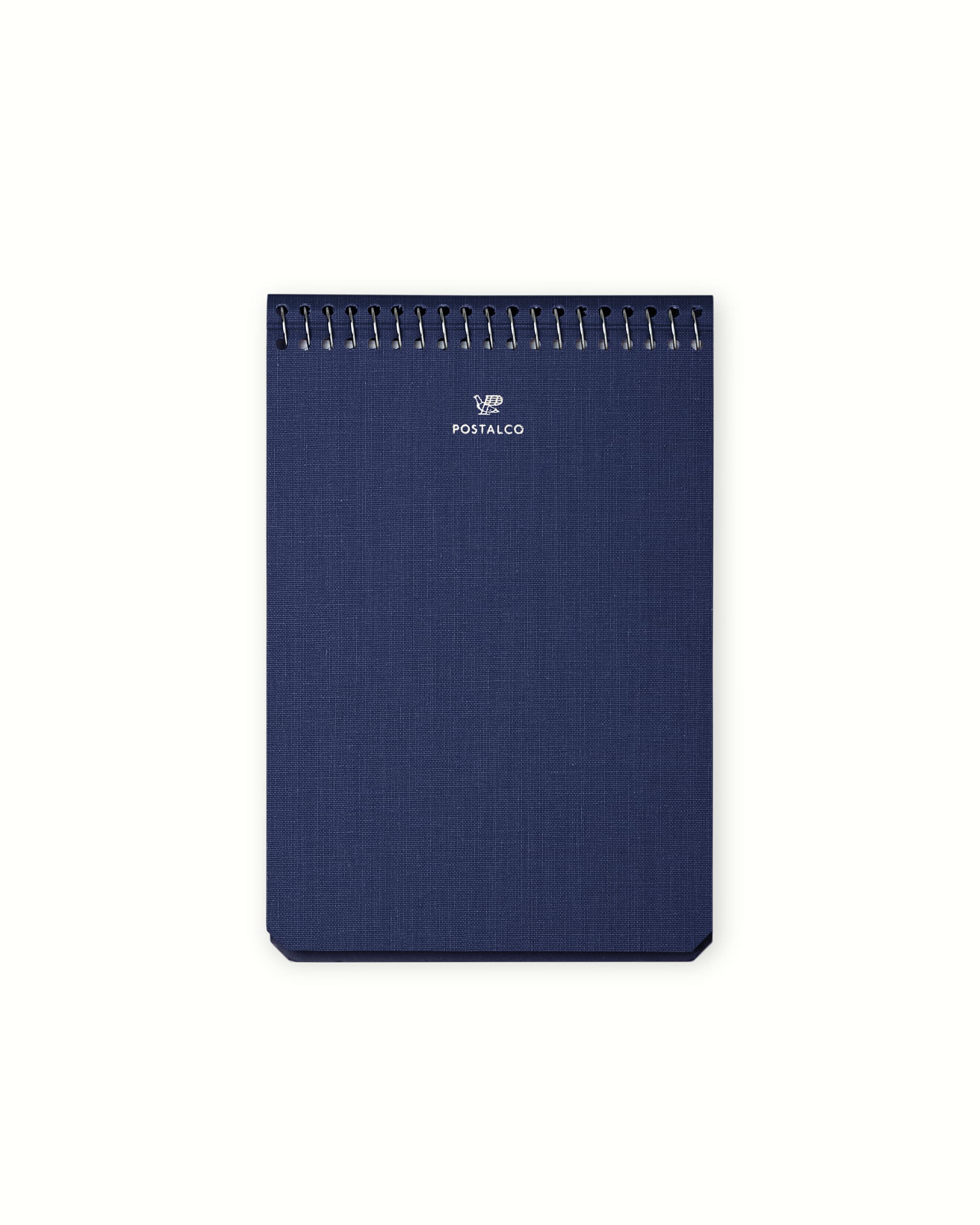 Notebook A6 – POSTALCO