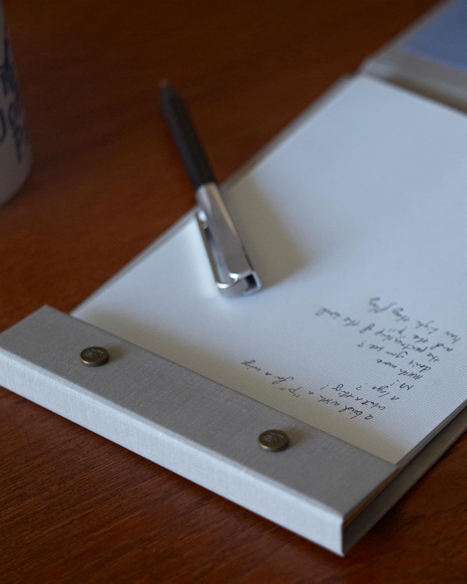 ポスタルコ　スナップパッド　A5 ★廃盤★ 849b543f02f92c3cc02206522abcb0