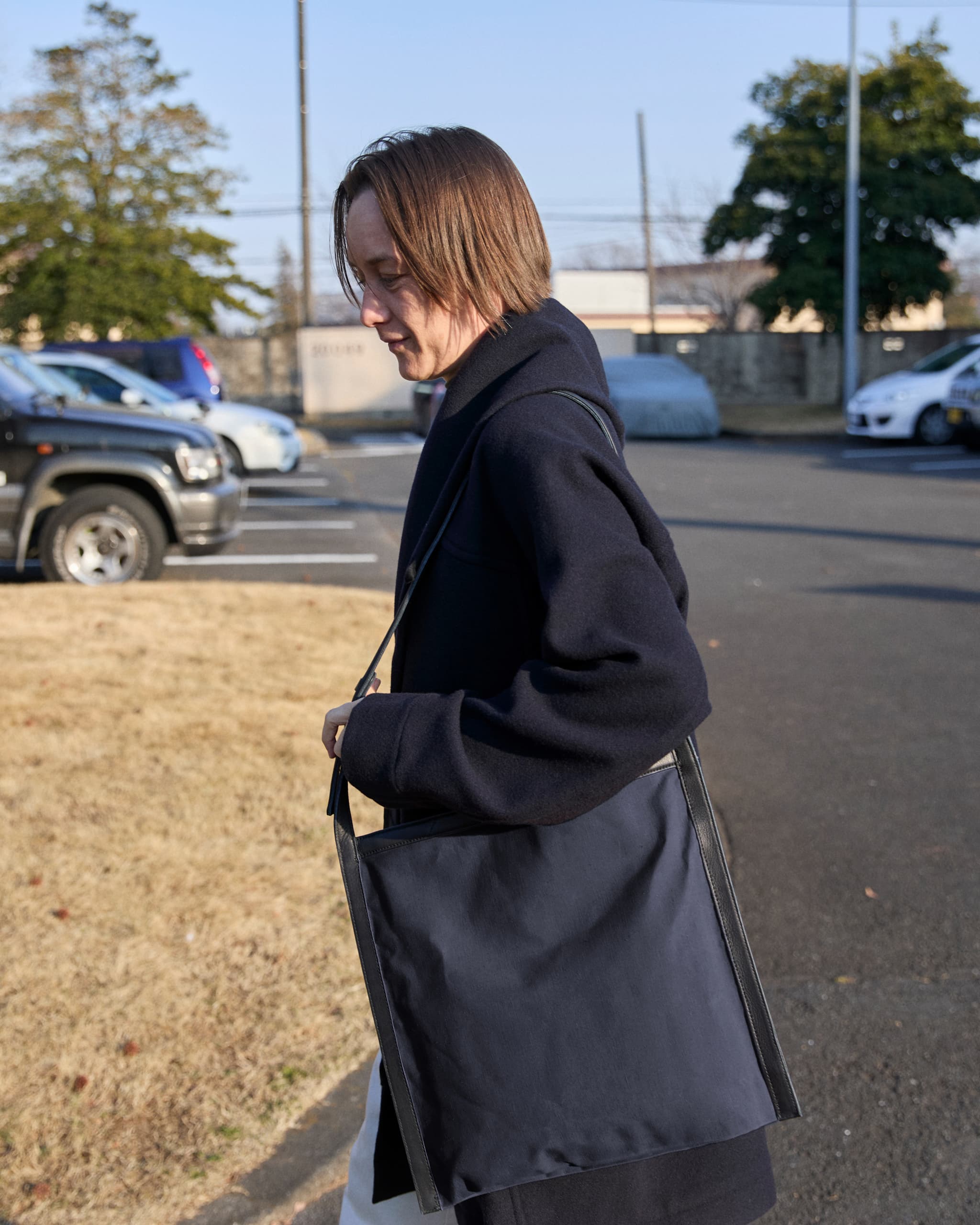 ブラックボルト　40パック 0266_4x5_NV_low_2048x.jpg?v=