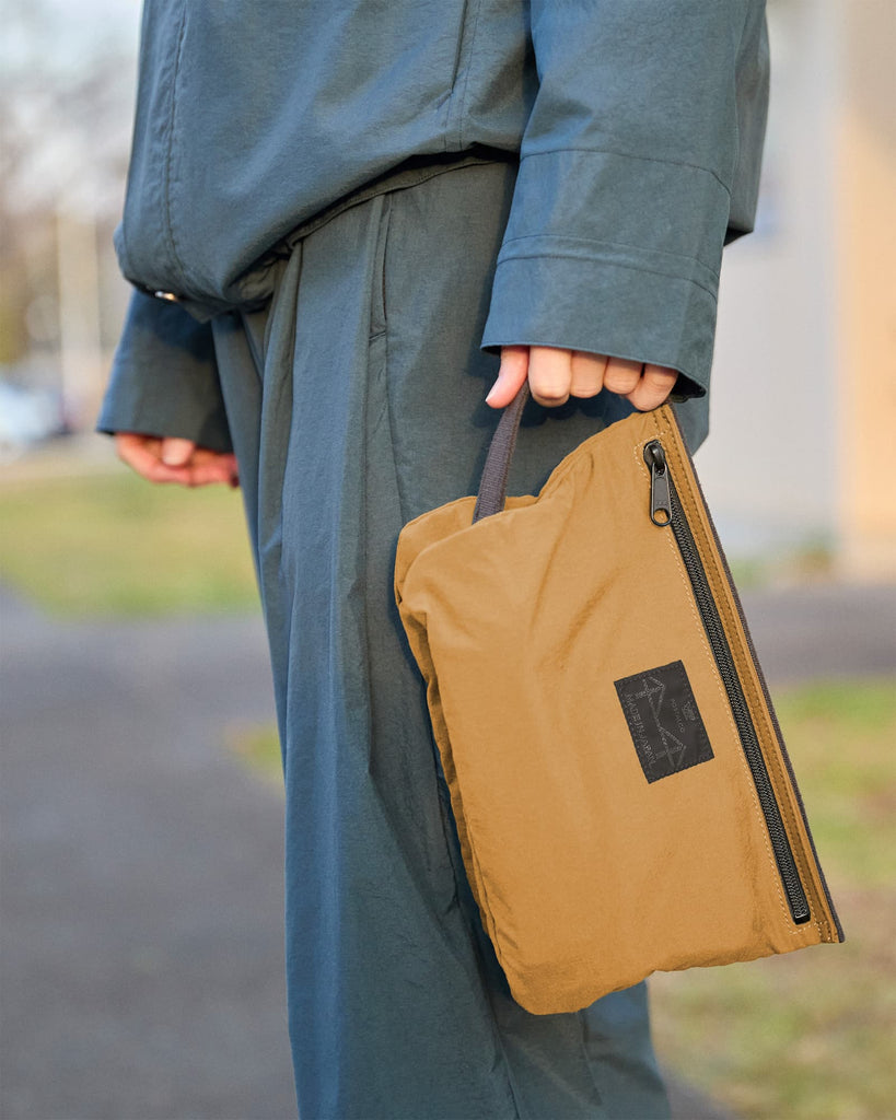 ドップキット – POSTALCO