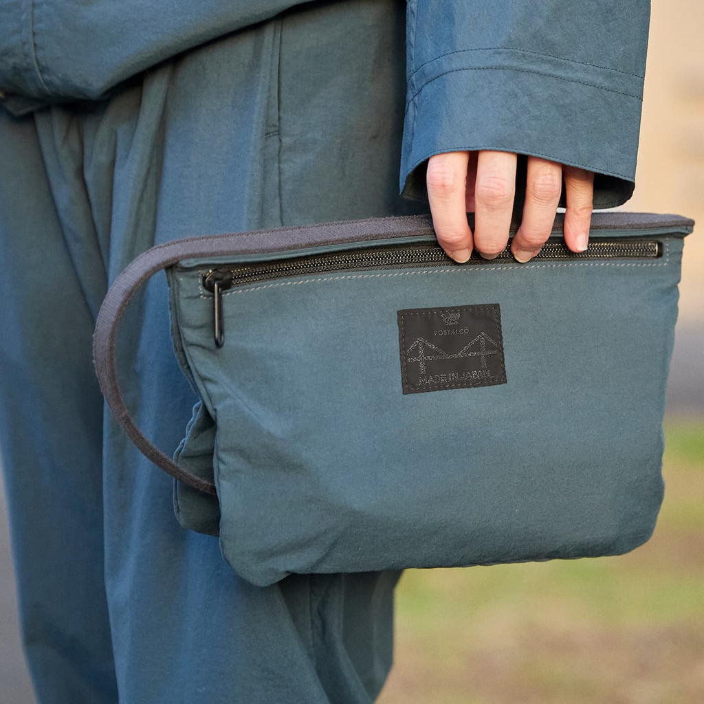 ポスタルコ POSTALCO | Official website