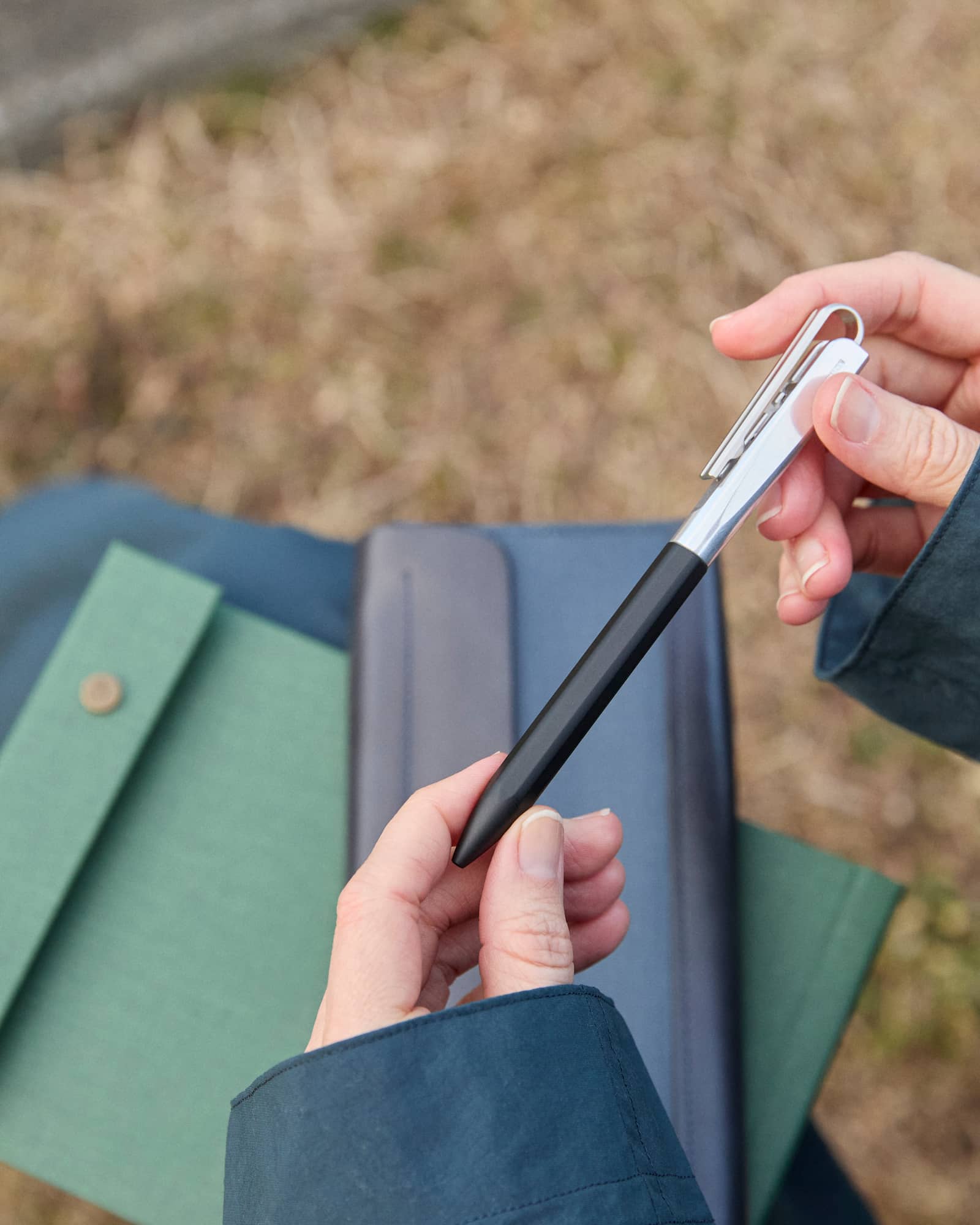 だいぽんページ 96805_butsu_silver_low_b14ddc1