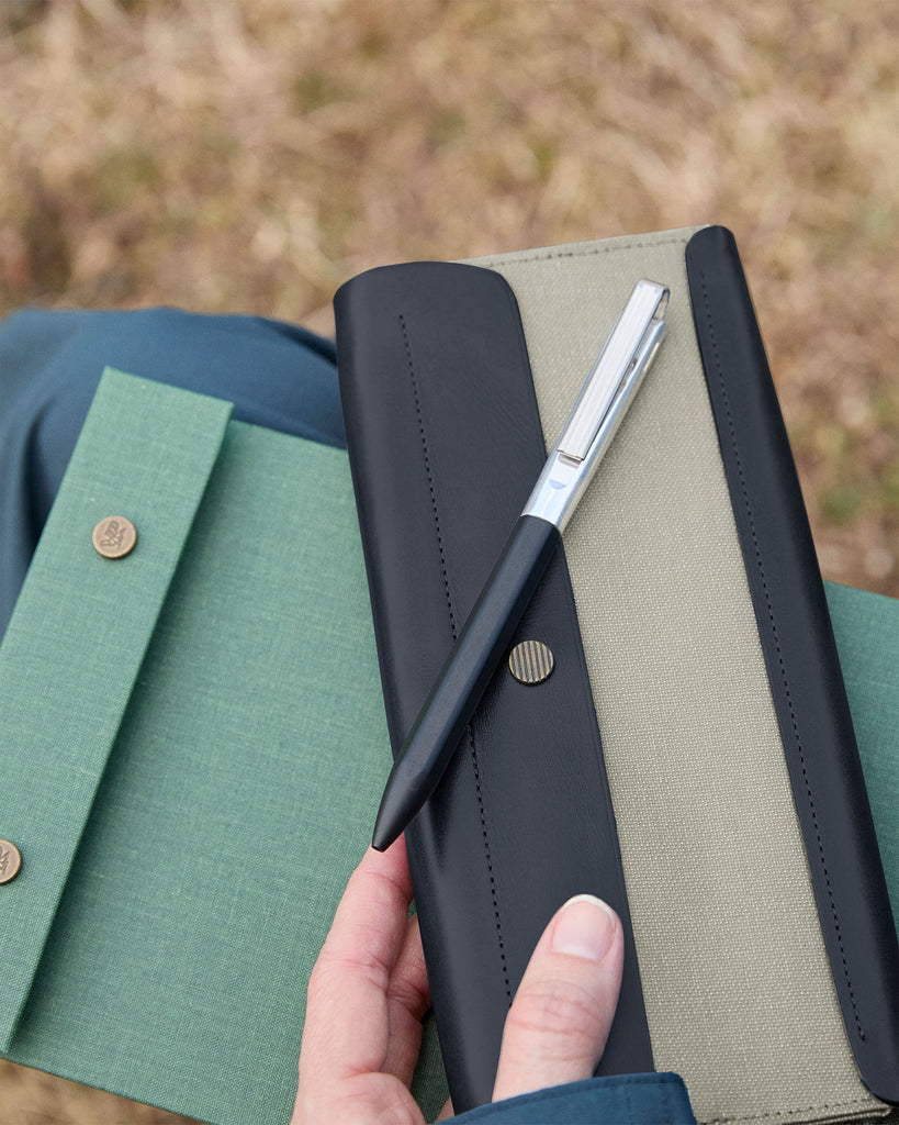 ポスタルコ　ツールボックス ツールボックス – POSTALCO