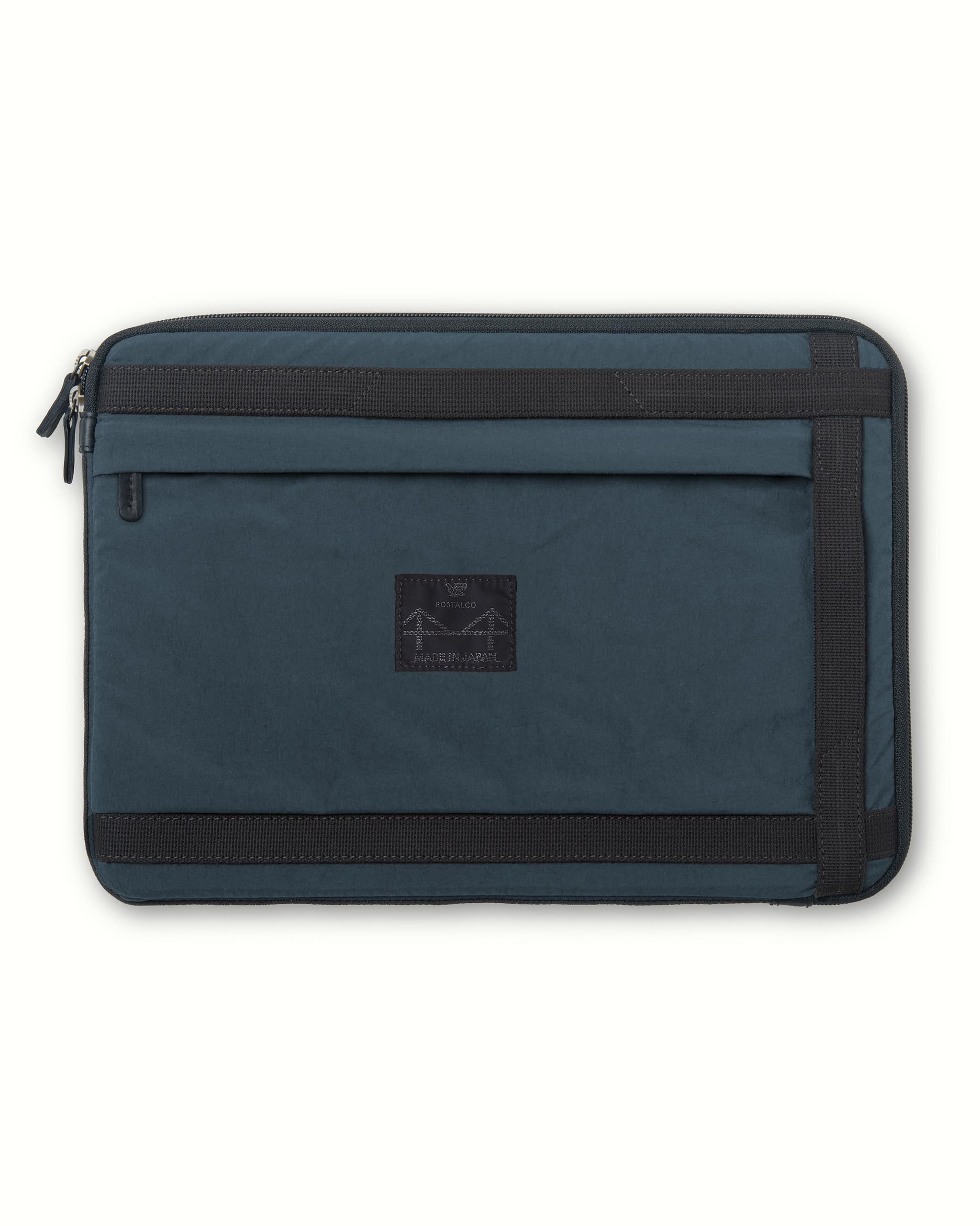 ポーチ – POSTALCO