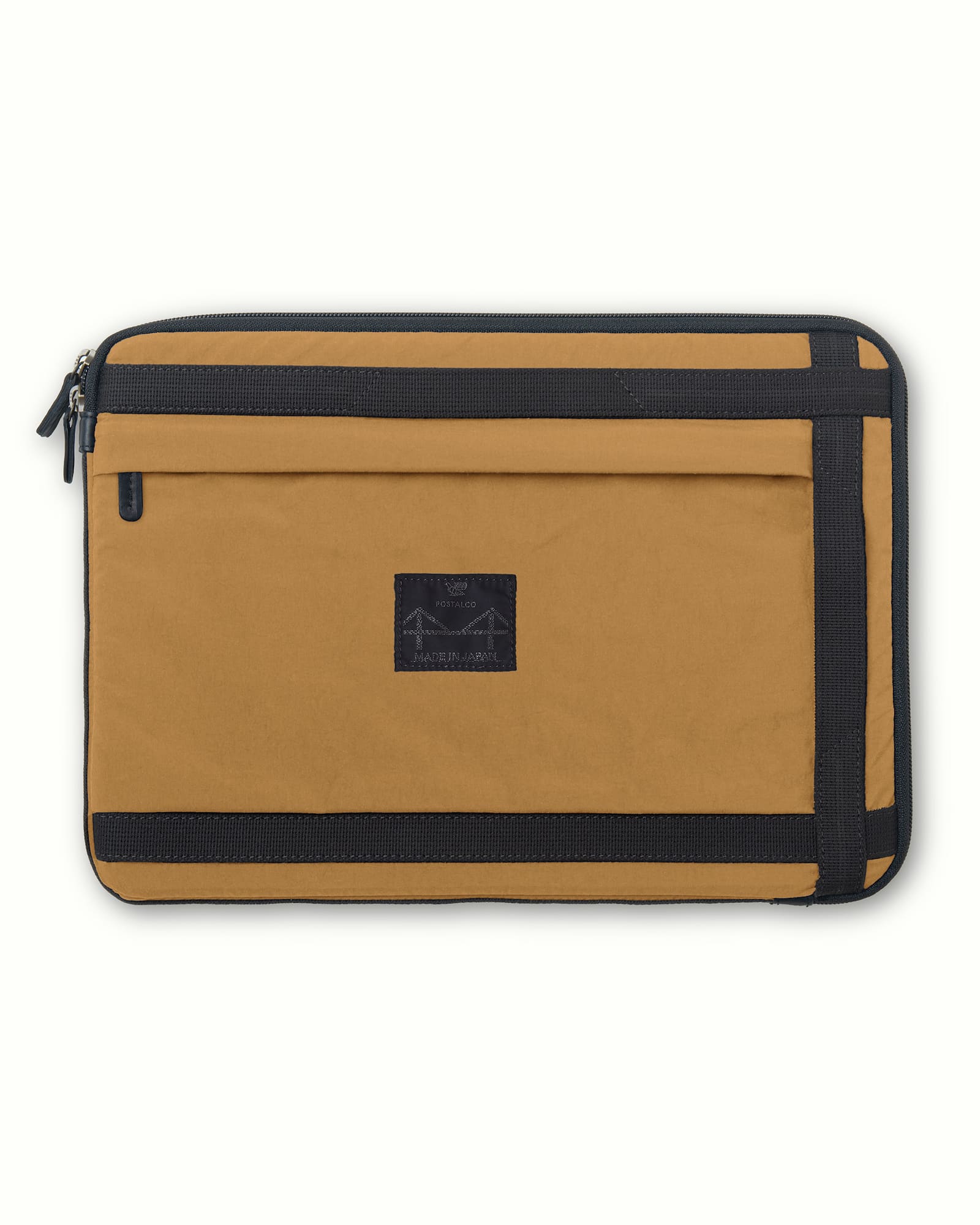ラップトップケース – POSTALCO