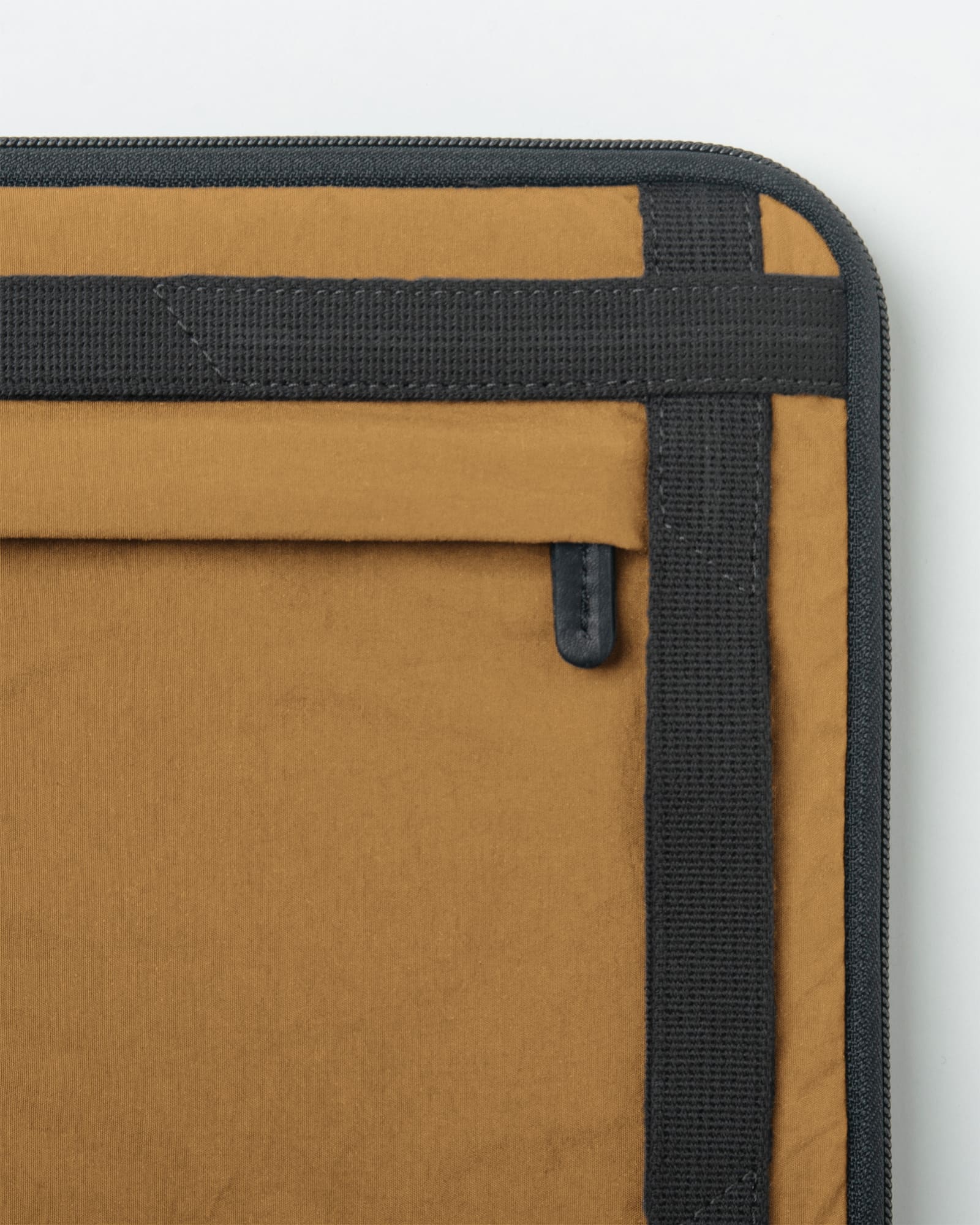 スリムラップトップケース – POSTALCO