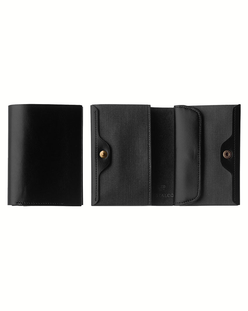 10007_black_0-1_2048x.jpg?v=