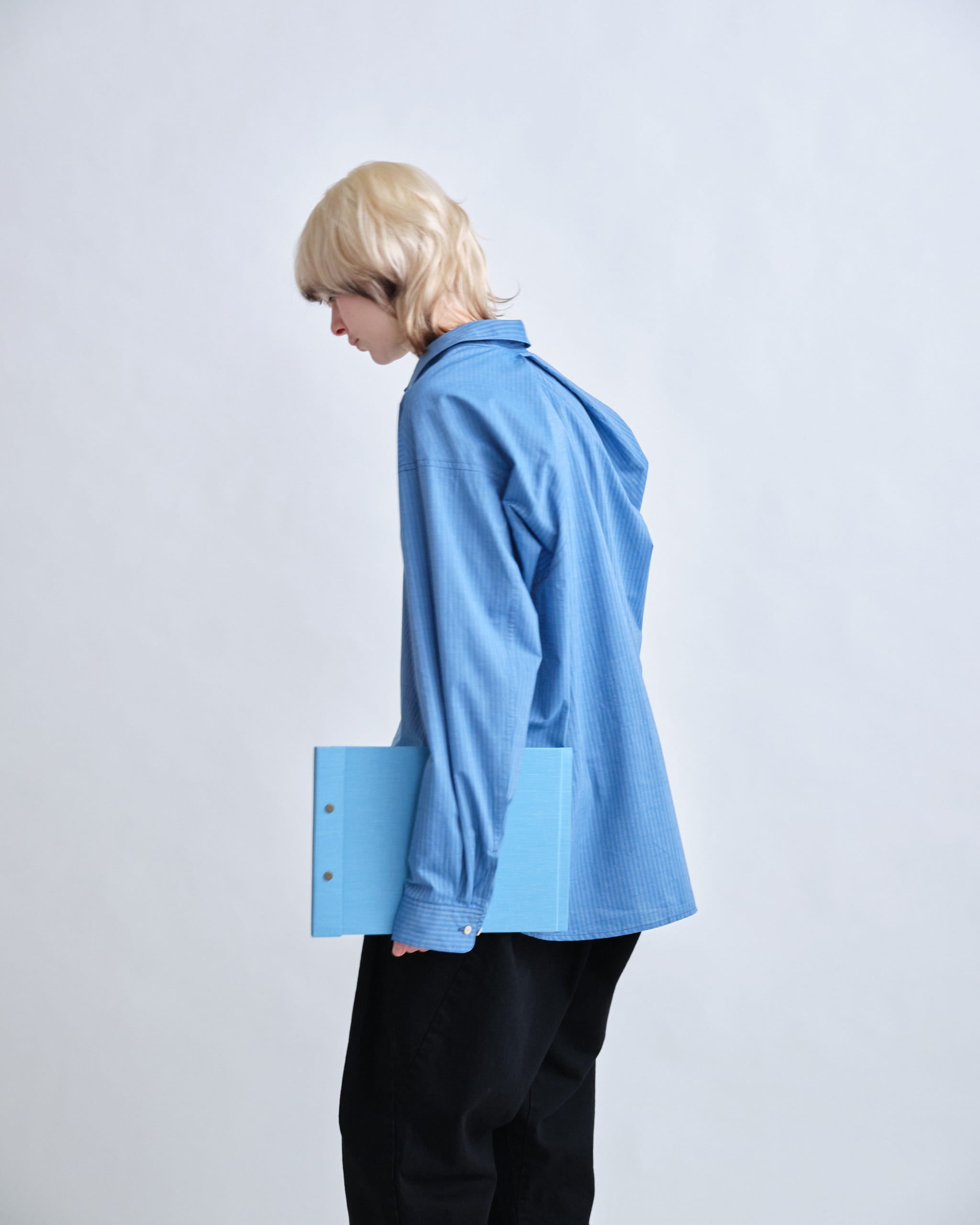 スナップパッド A4 – POSTALCO