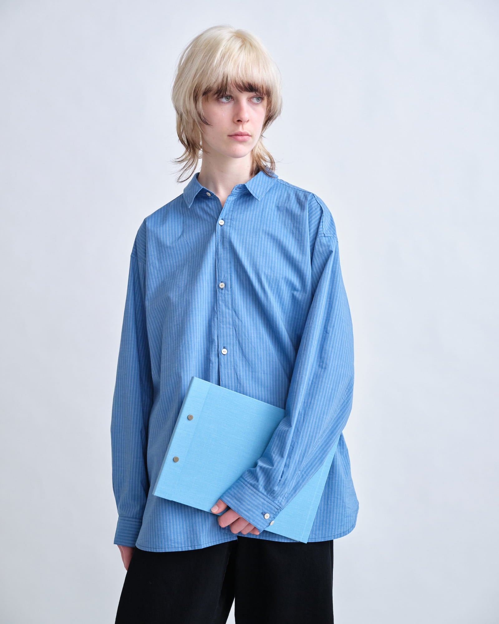 10617_2048x.jpg?v=1759714335