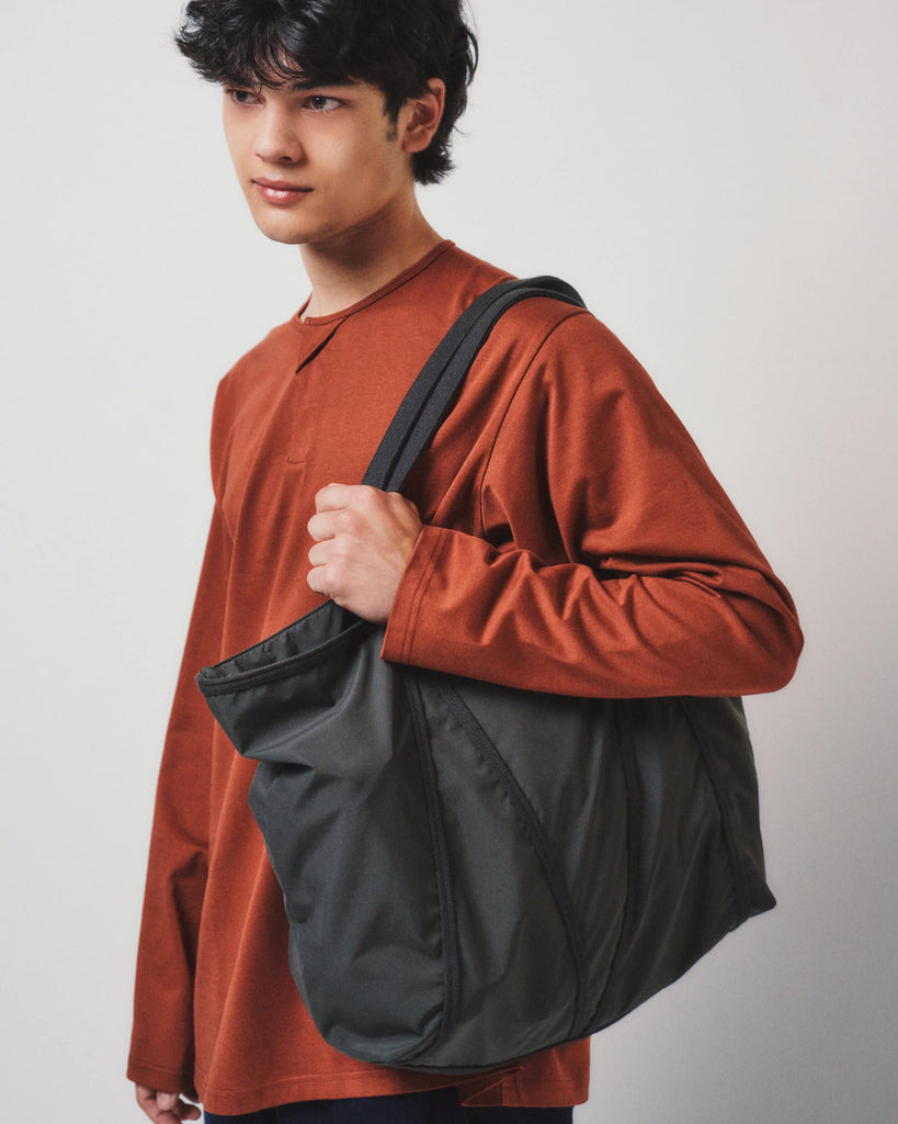 Bags – POSTALCO