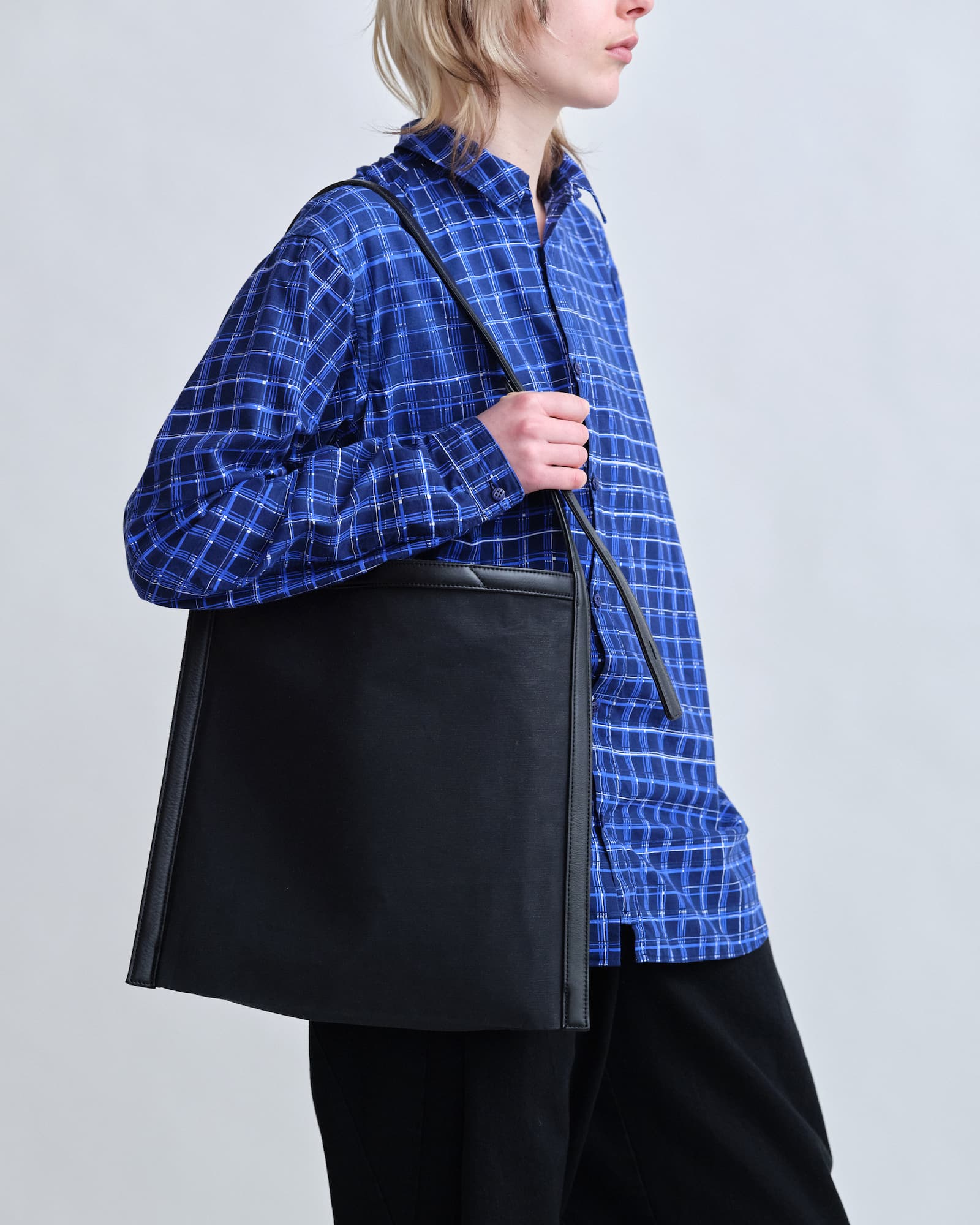 10727_NV_low_2048x.jpg?v=