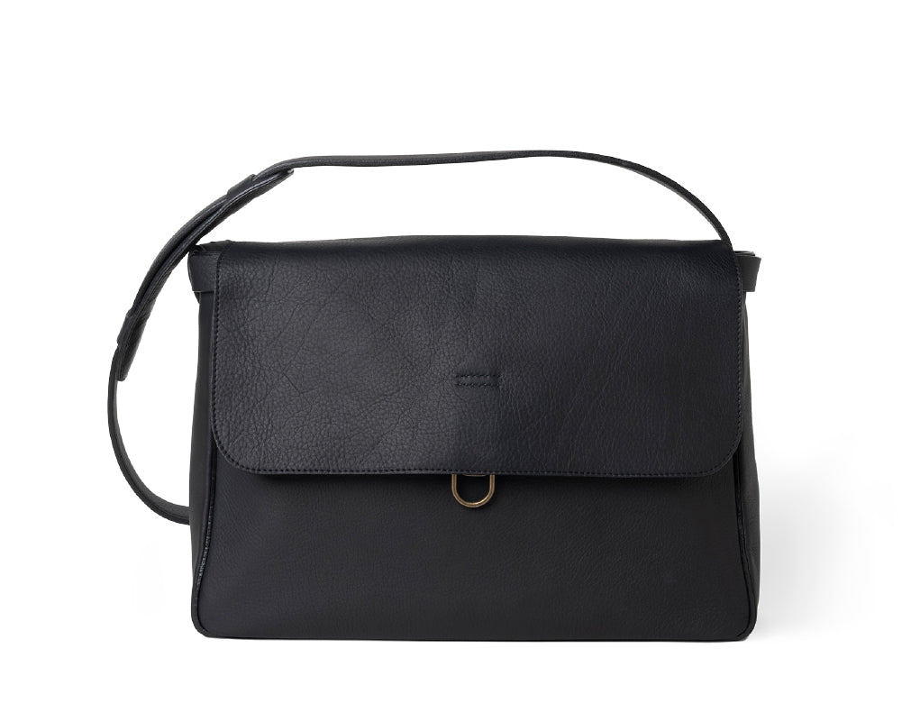 Pre Order – POSTALCO