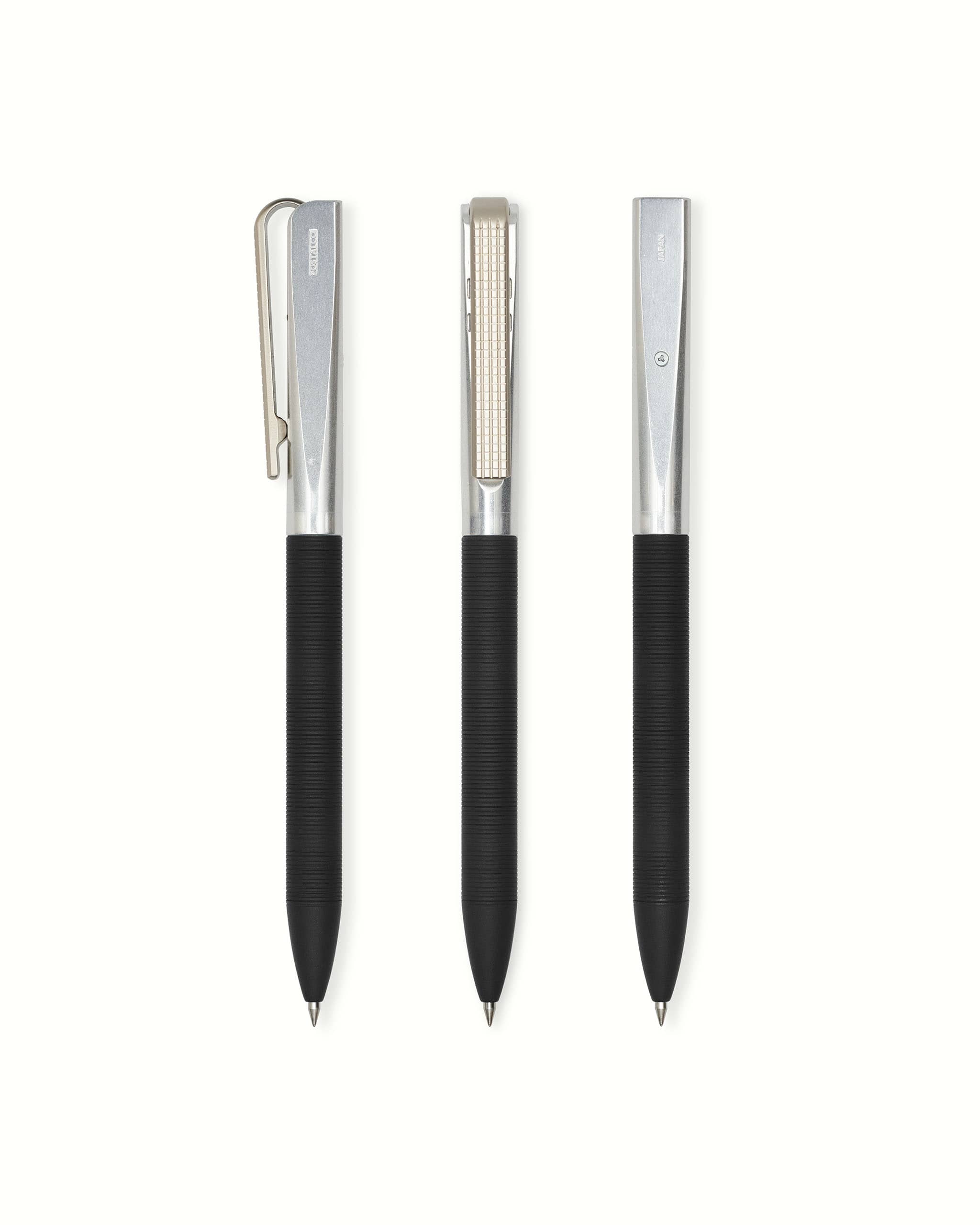 Channel Point Pen Grid – POSTALCO
