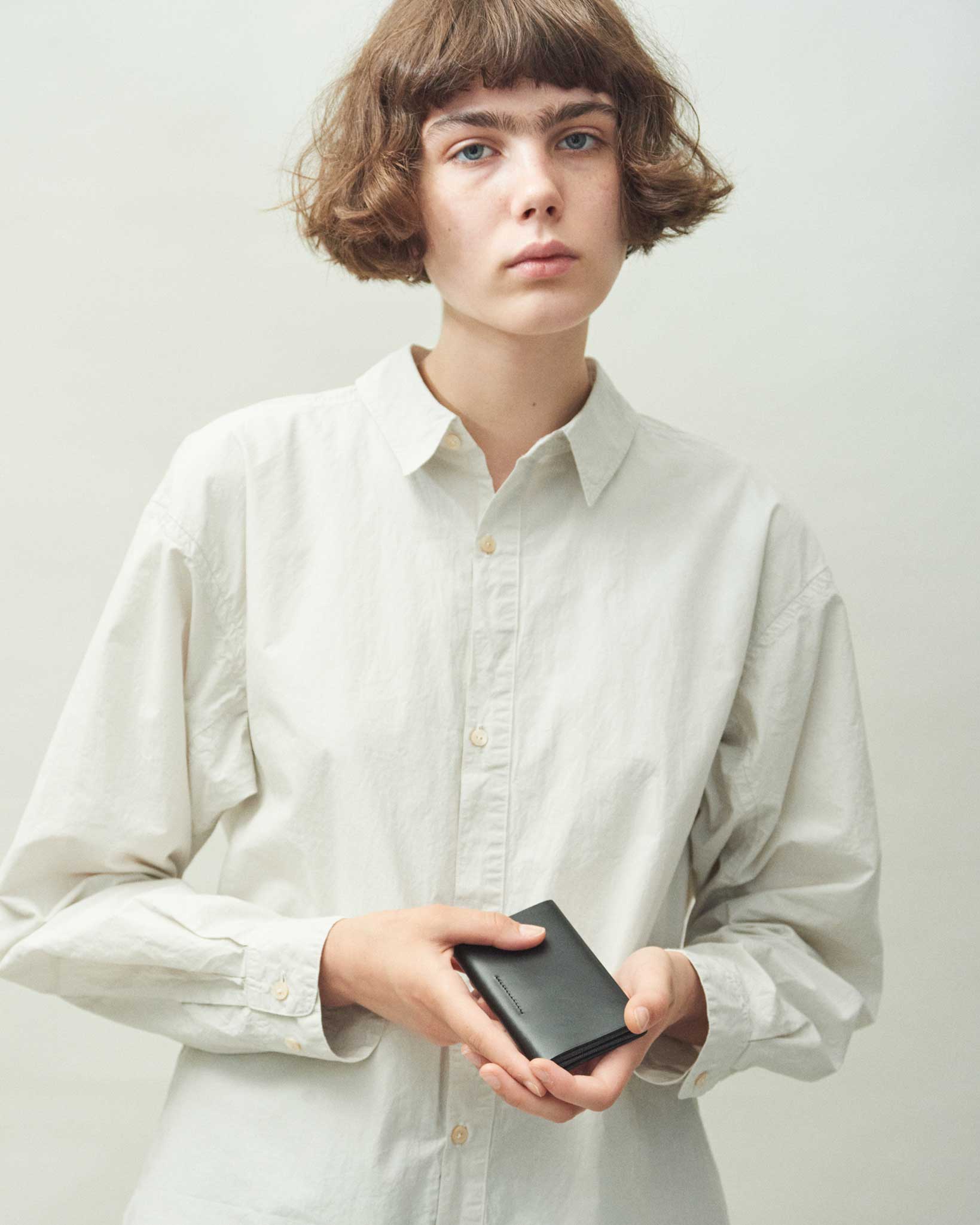 カードホルダー – POSTALCO