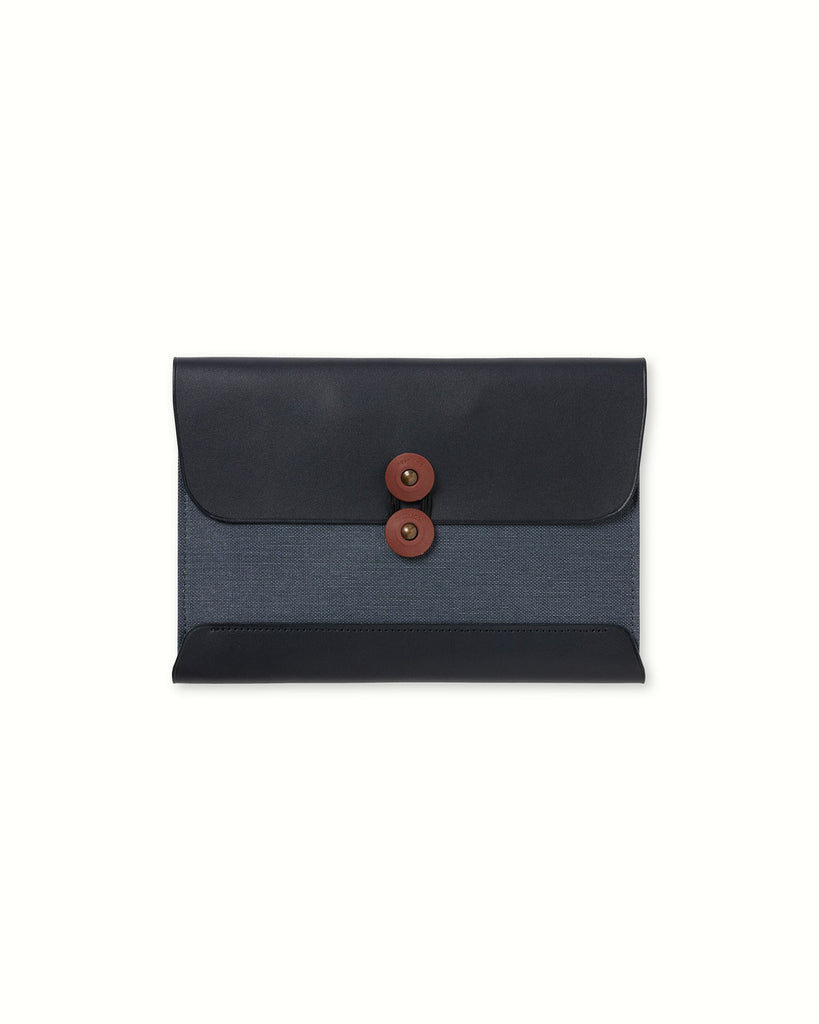 POSTALCO 　ポストカードウォレット ポストカードウォレット – POSTALCO