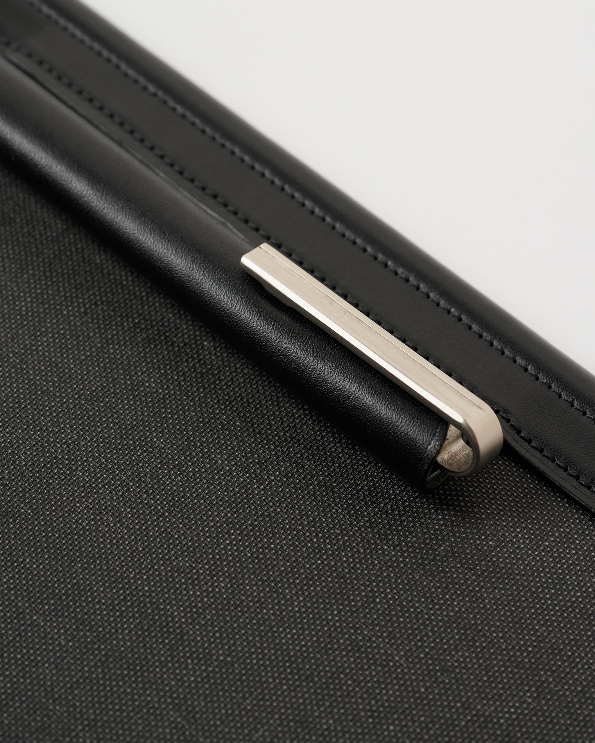 POSTALCO 　ポストカードウォレット ポストカードウォレット – POSTALCO