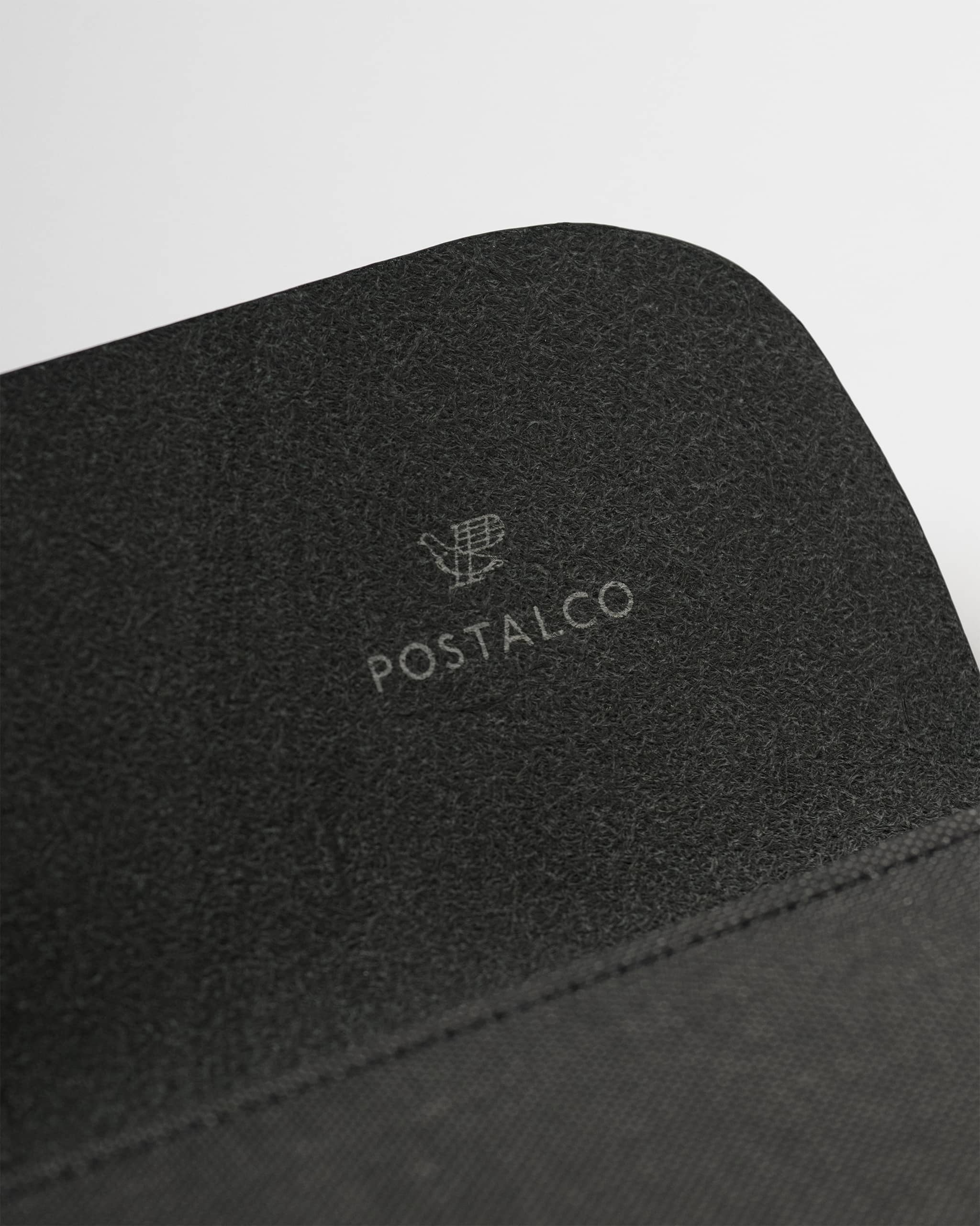 ポストカードウォレット – POSTALCO