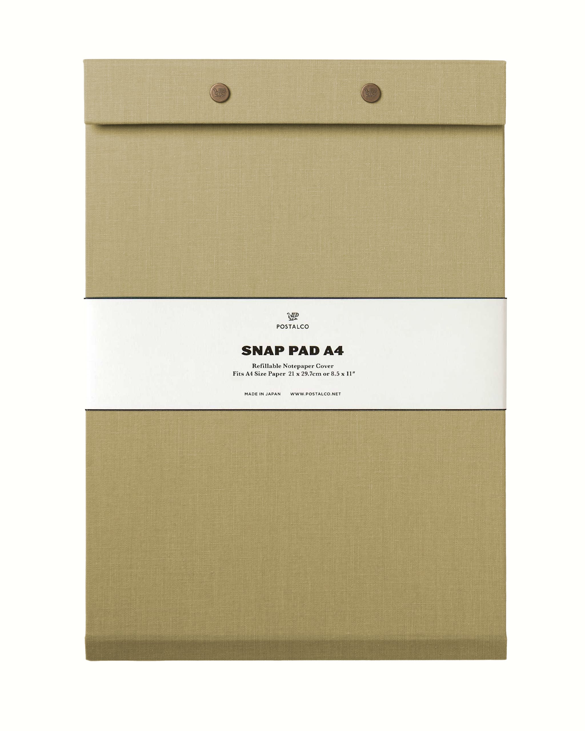 2893_lbg_low_2048x.jpg?v=