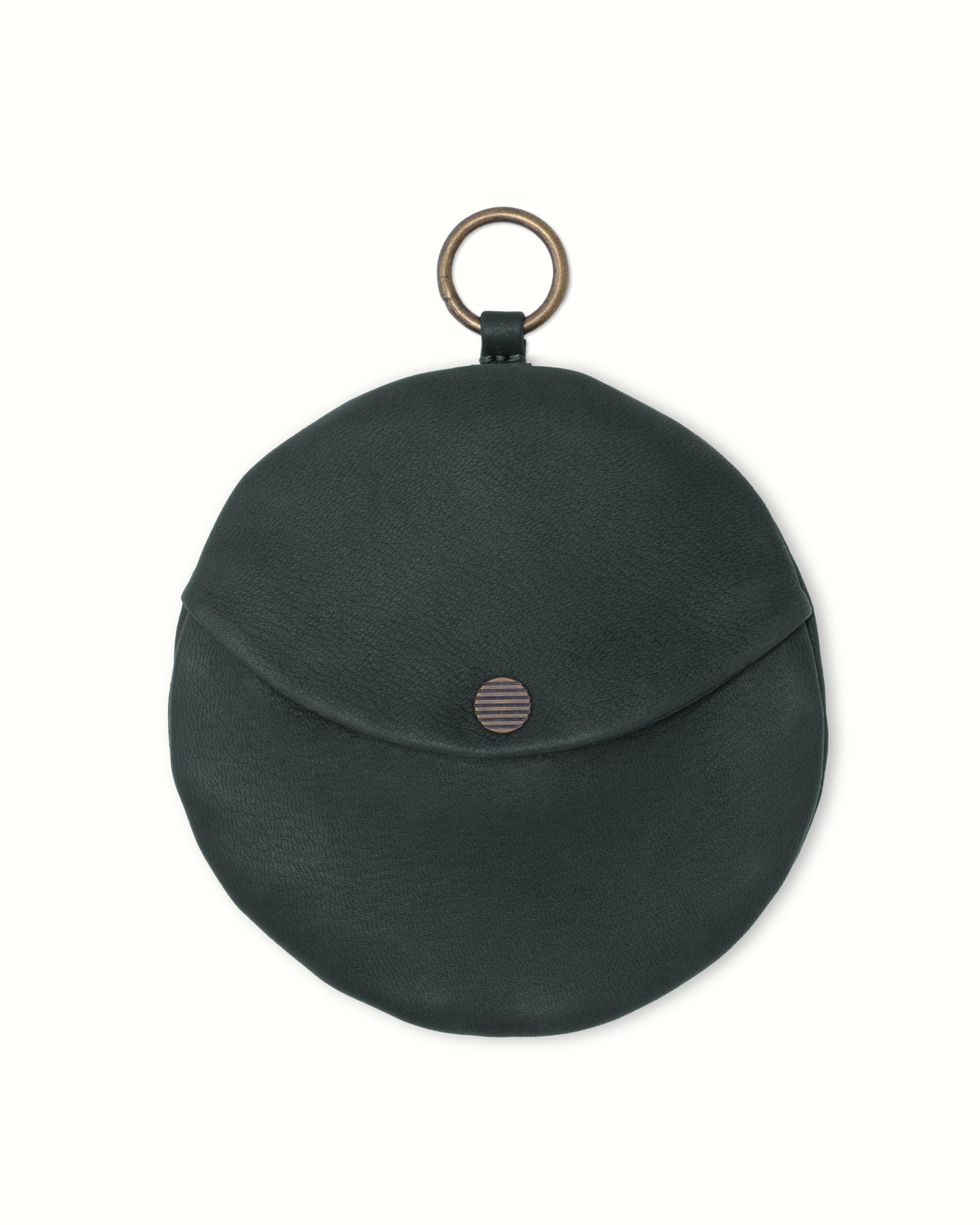 エンベロープ & ウォレット – POSTALCO