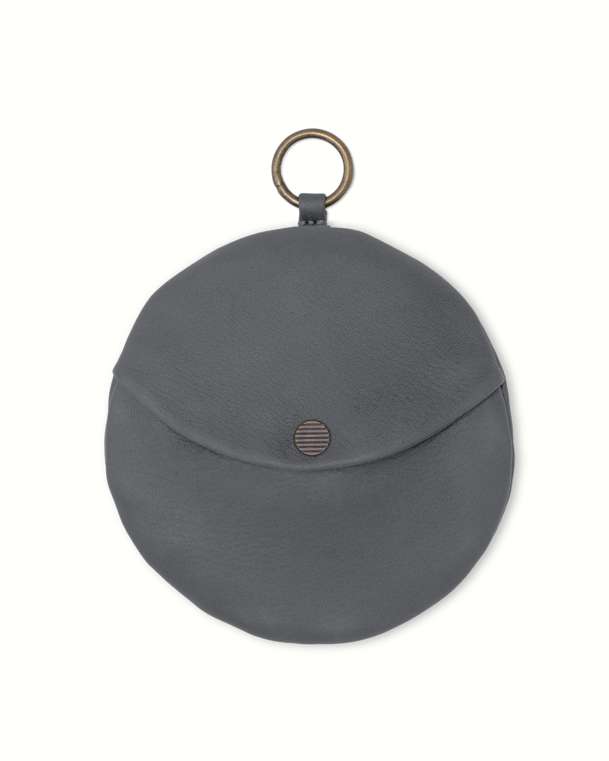 フルムーンウォレット – POSTALCO