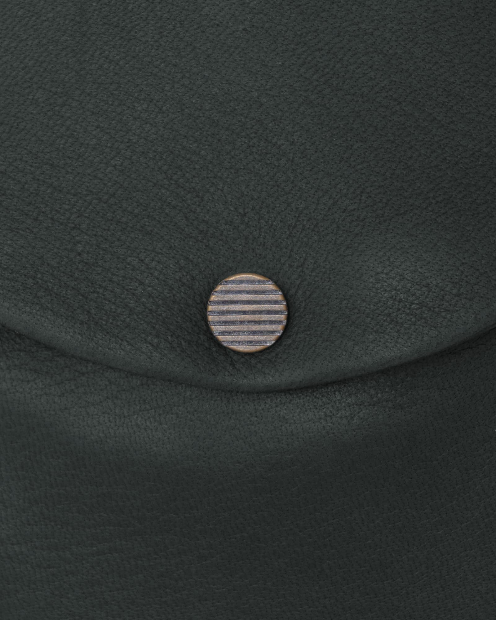 Full Moon Wallet – POSTALCO