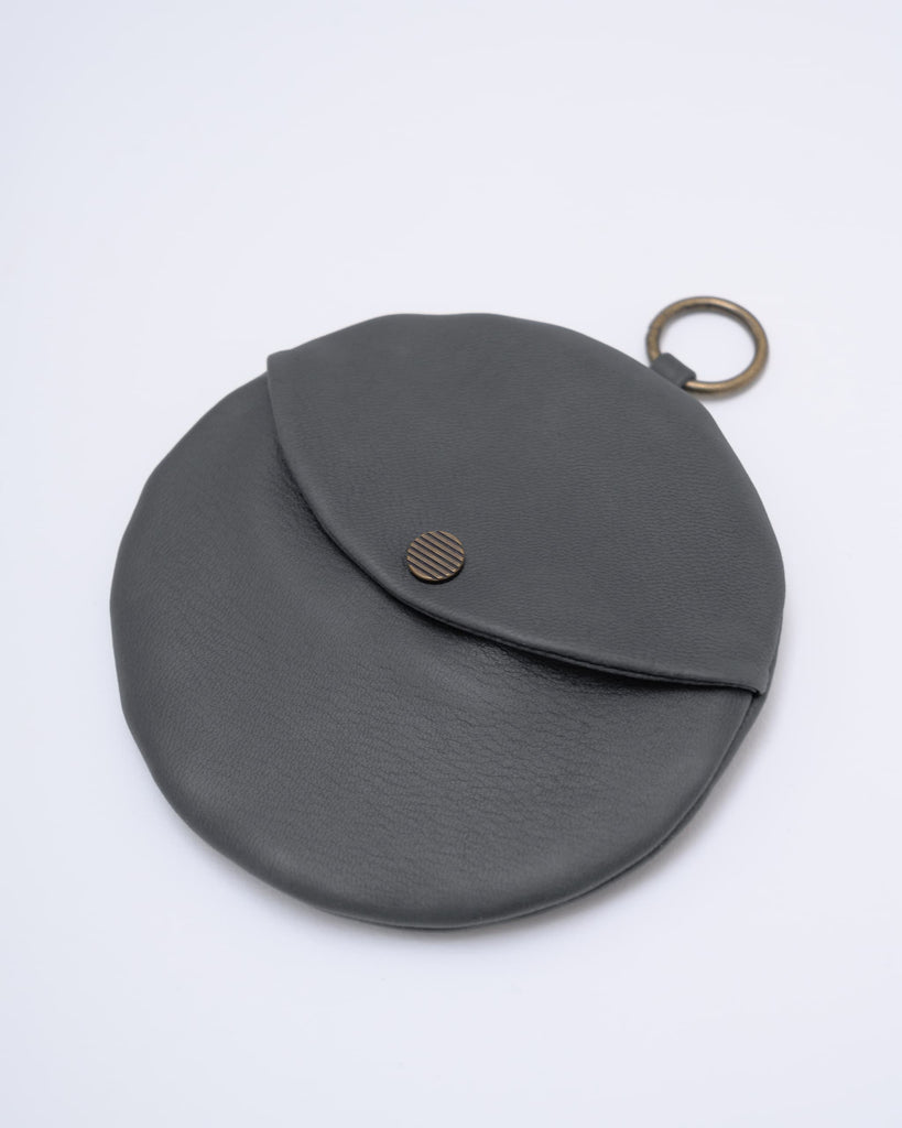 Full Moon Wallet – POSTALCO