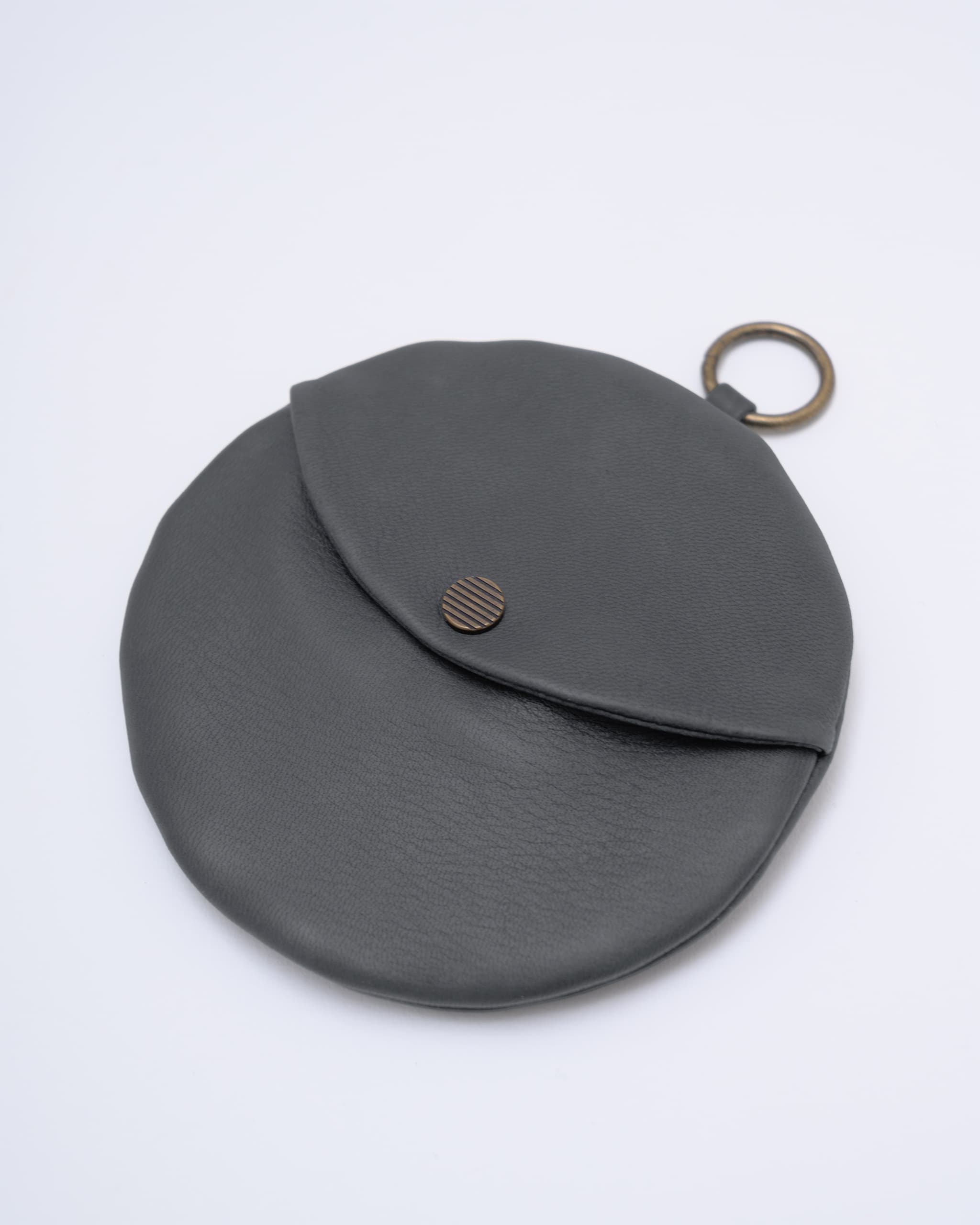 フルムーンウォレット – POSTALCO