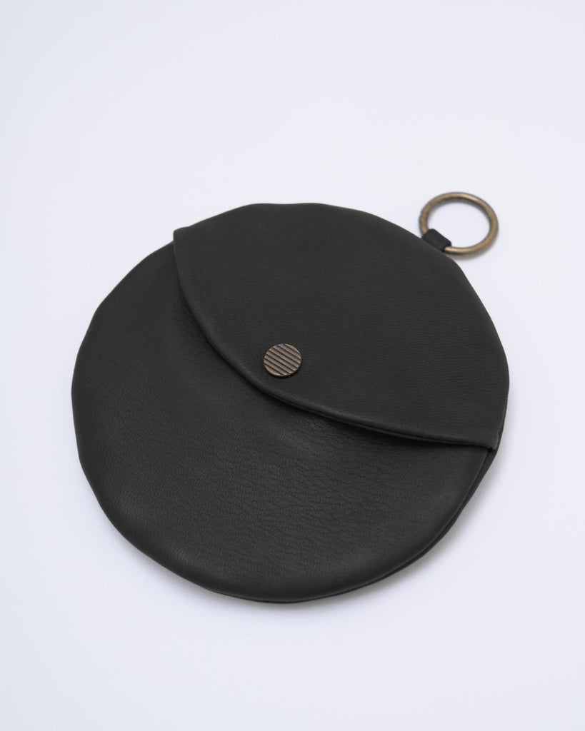Full Moon Wallet – POSTALCO
