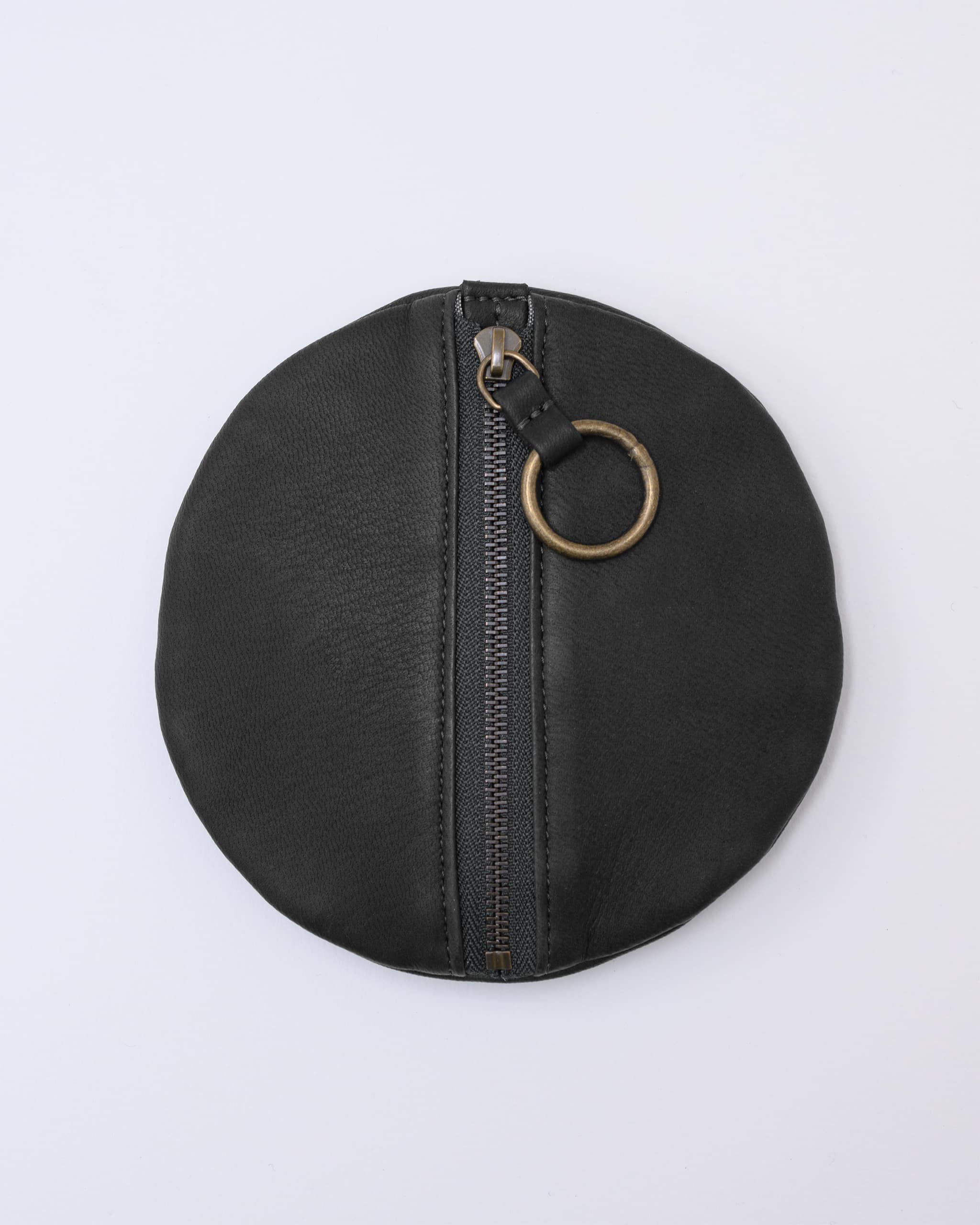 Full Moon Wallet – POSTALCO