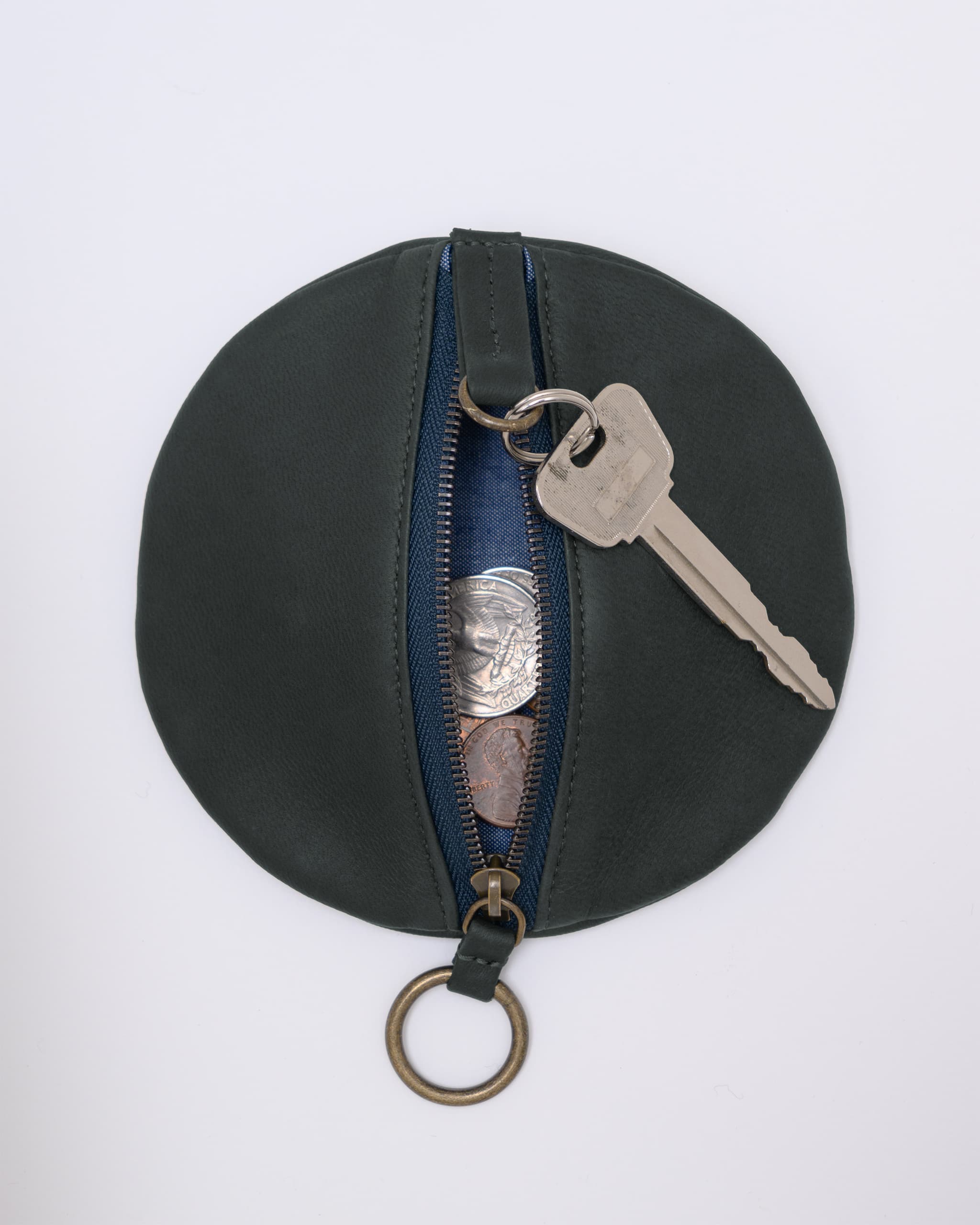 Full Moon Wallet – POSTALCO