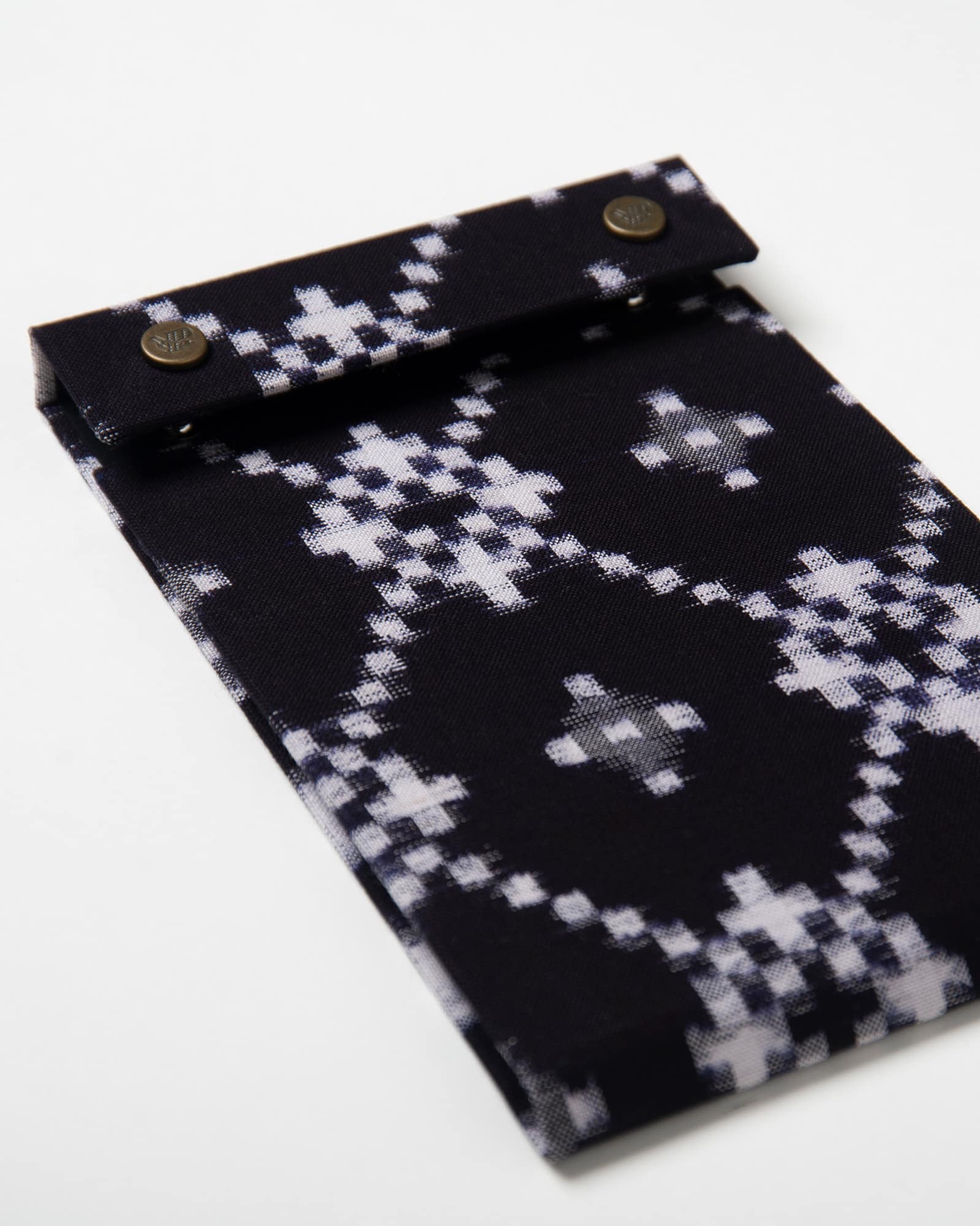 3235_adj_low_2048x.jpg?v=