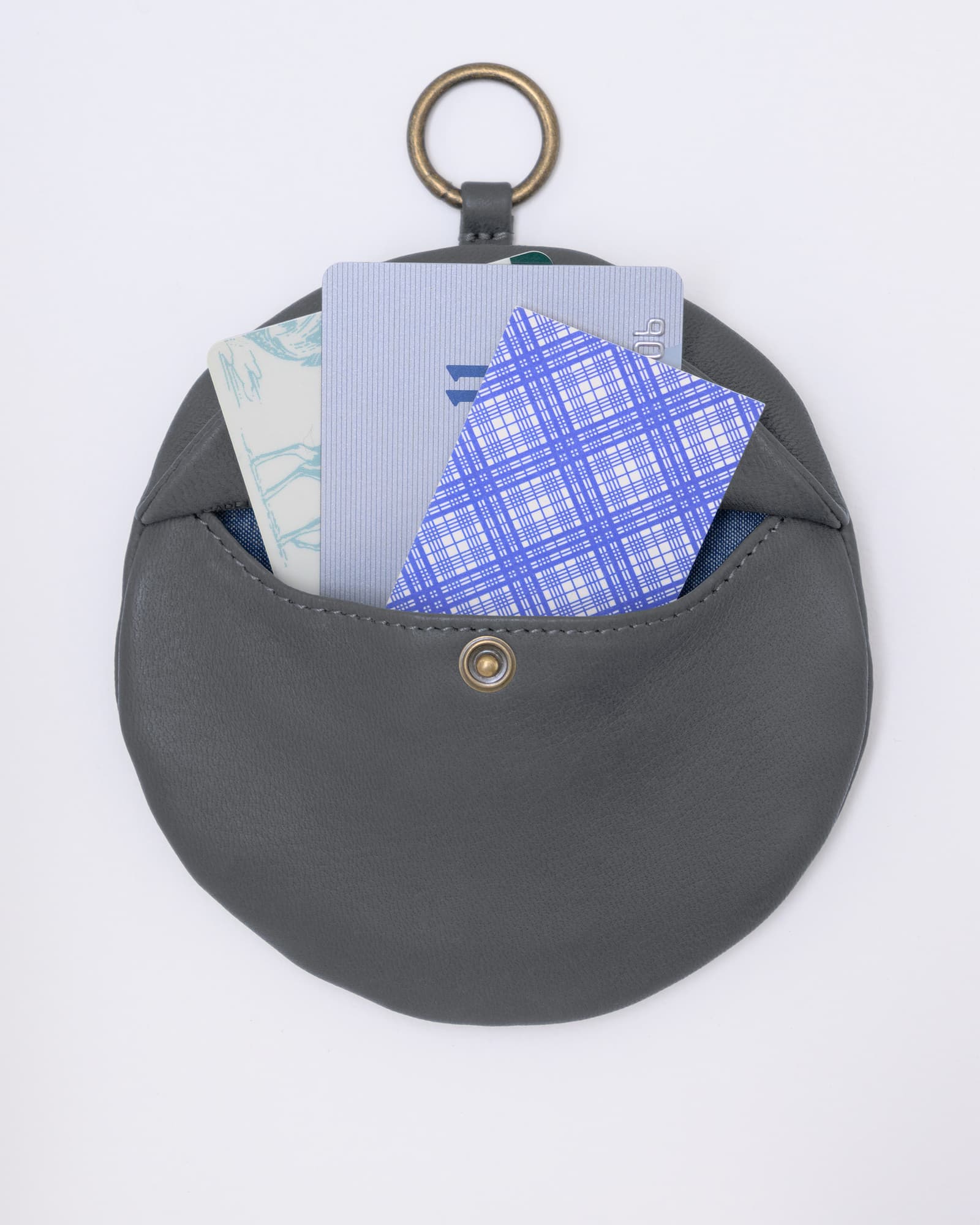 フルムーンウォレット – POSTALCO