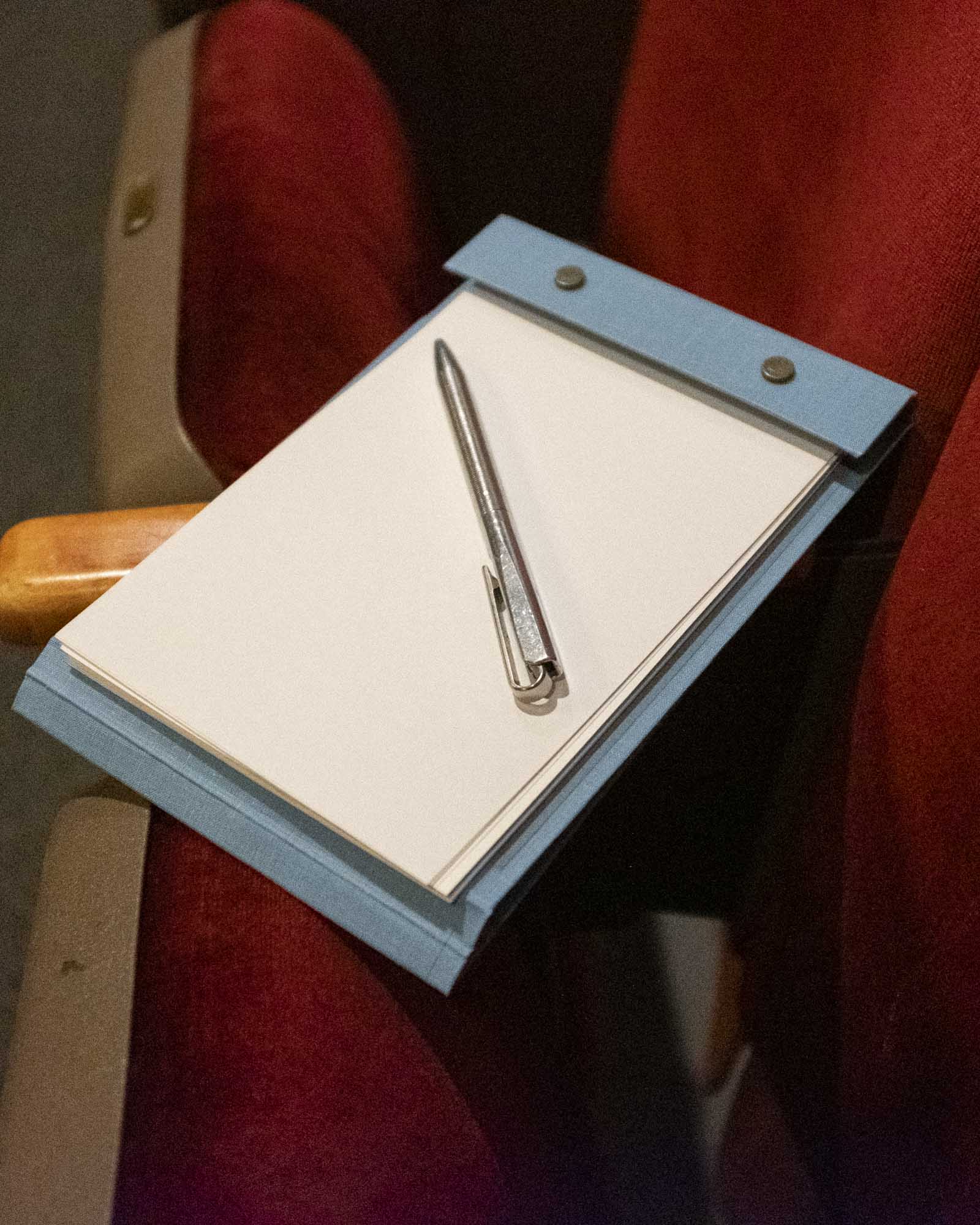 チャンネルポイントペン グリッド – POSTALCO