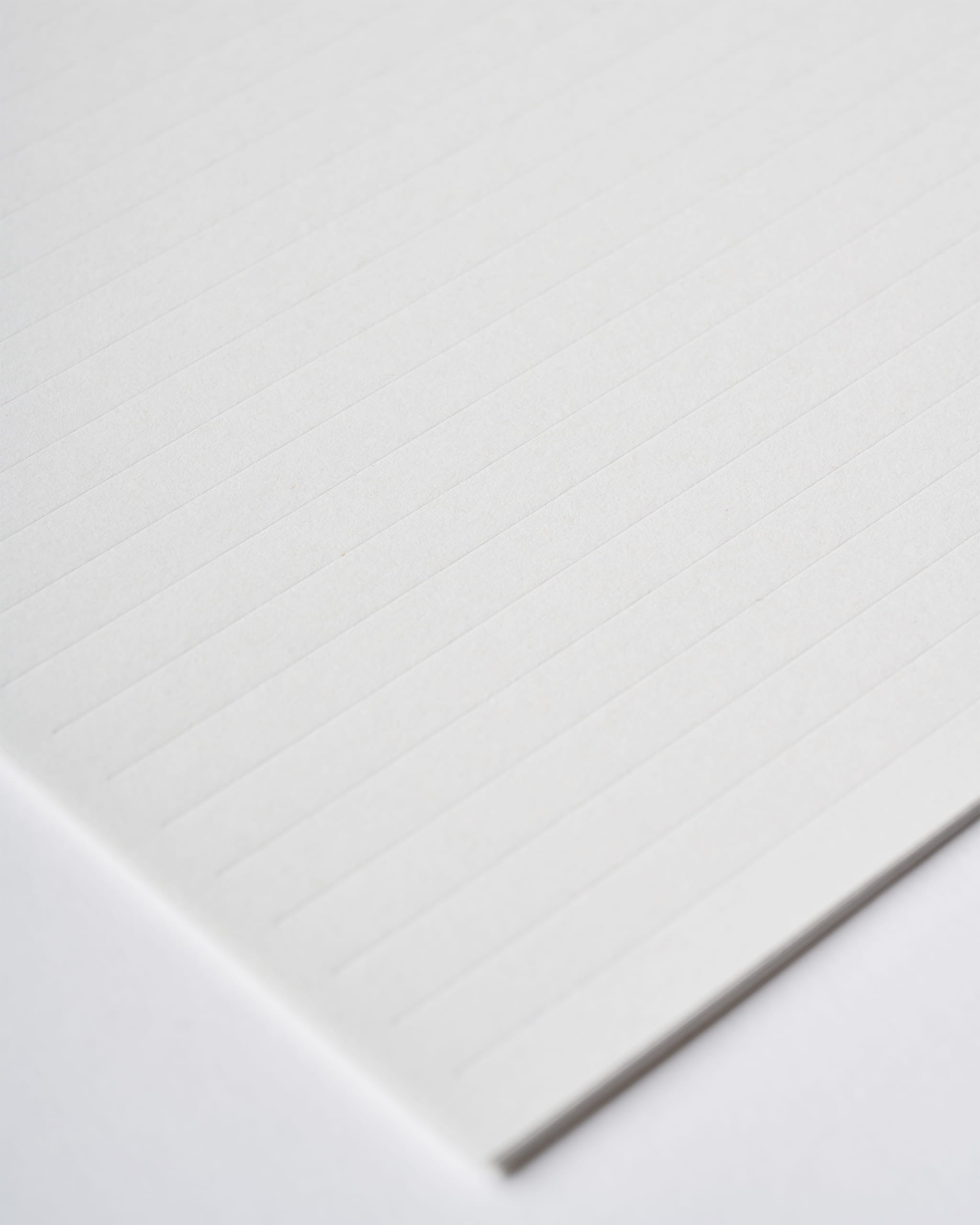 リフィル フォー スナップパッド A4 / Refill for Snap Pad A4 – POSTALCO