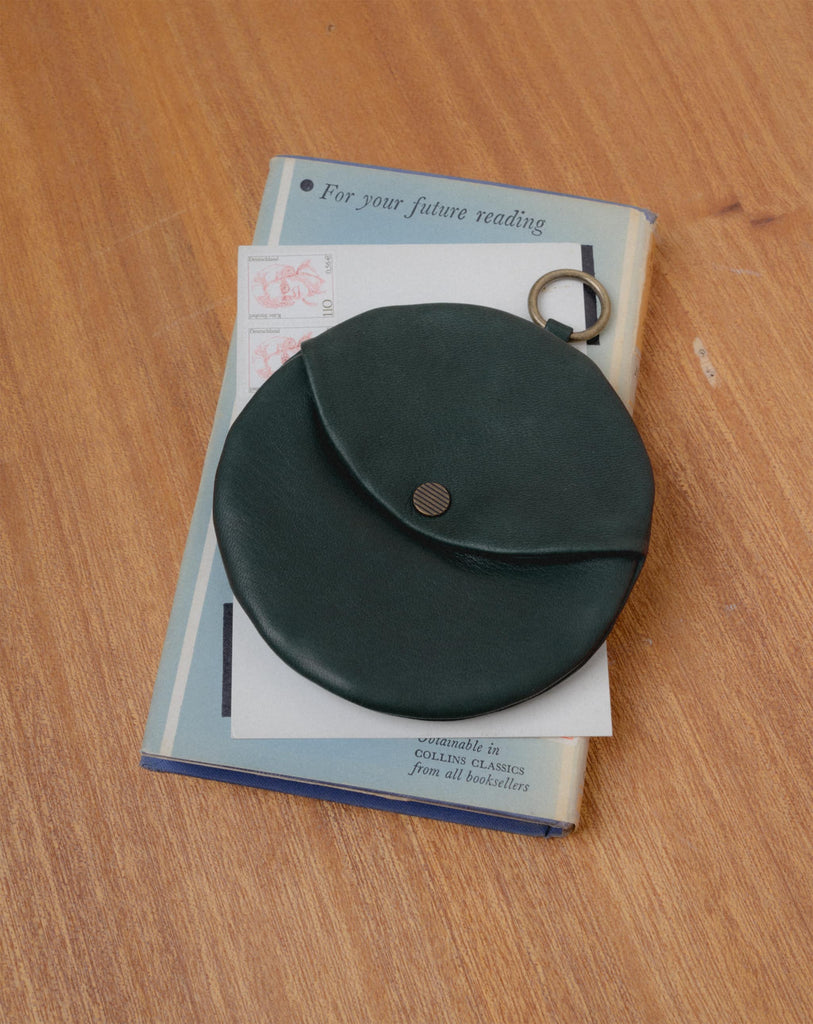 ジップアップジャケット – POSTALCO