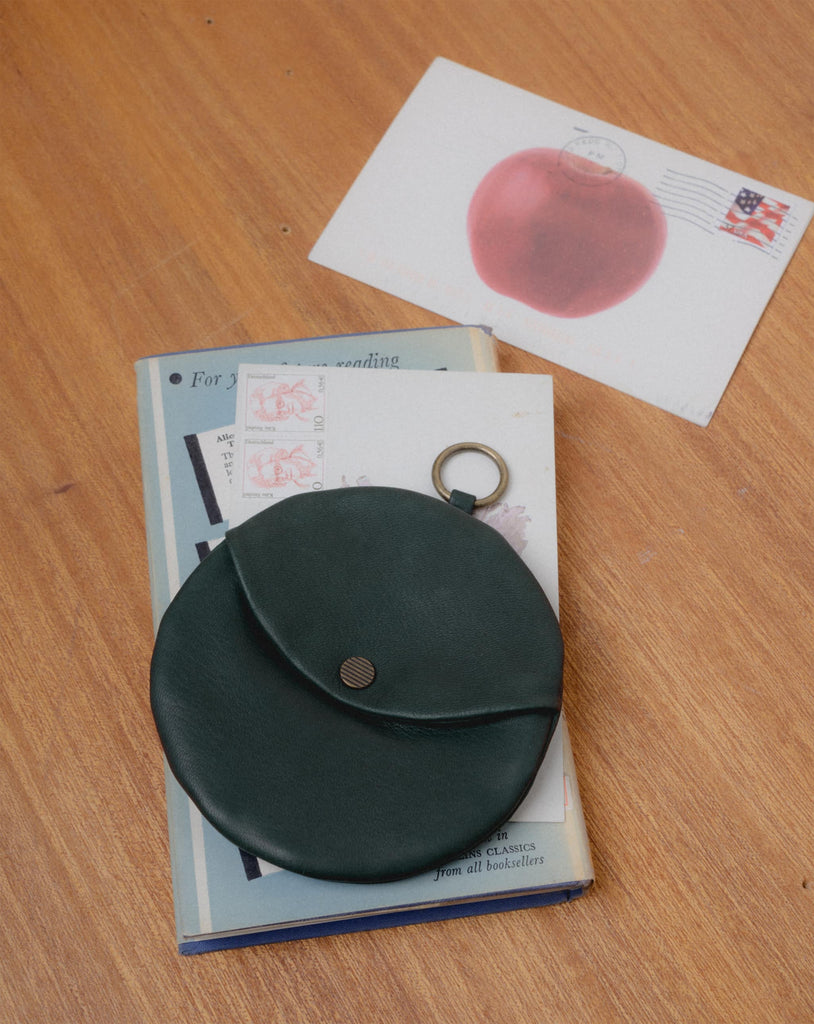 ポスタルコ POSTALCO | Official website