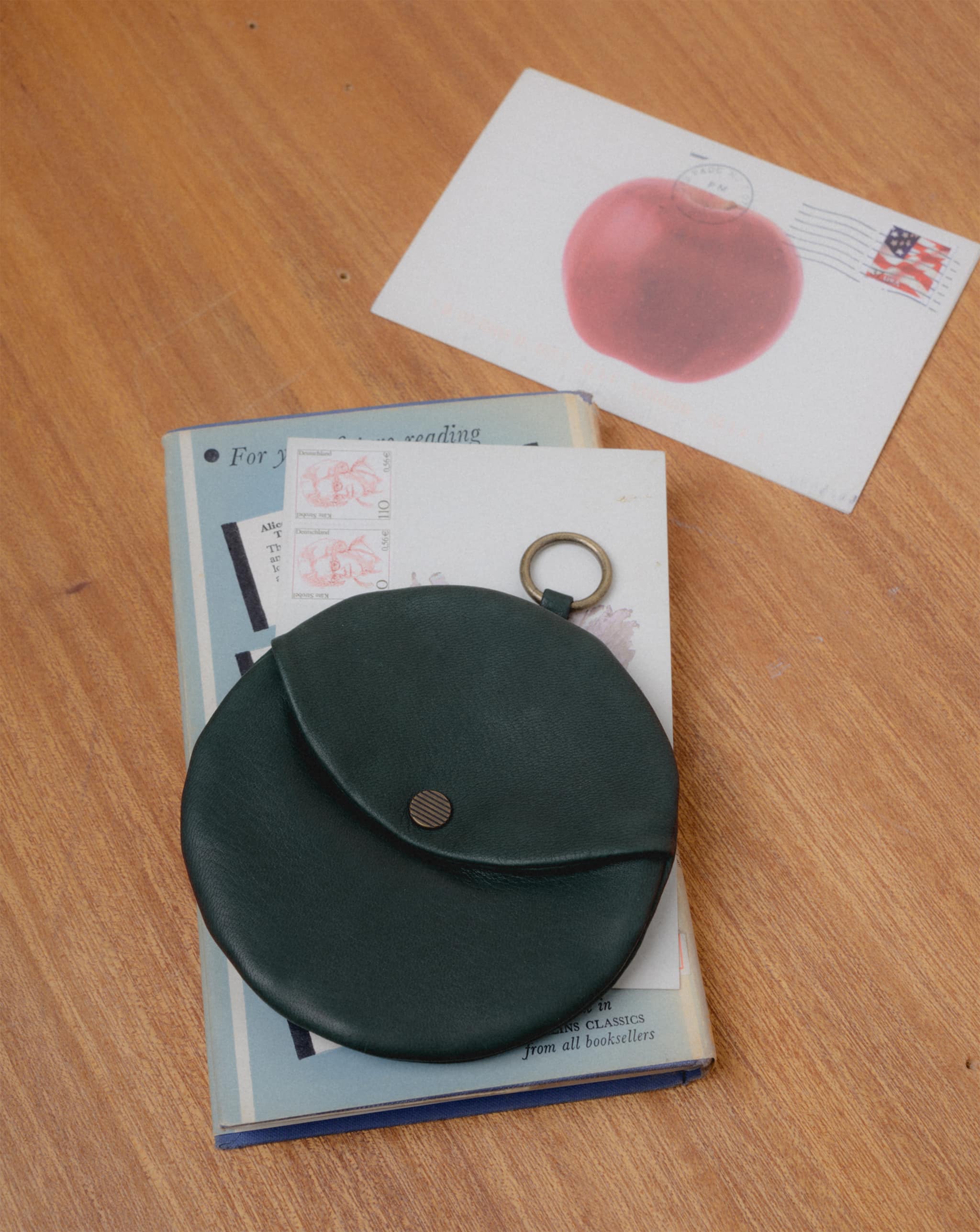 ポスタルコ POSTALCO | Official website