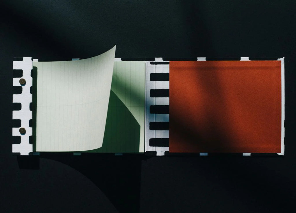 アルテック – POSTALCO アルテック – POSTALCO